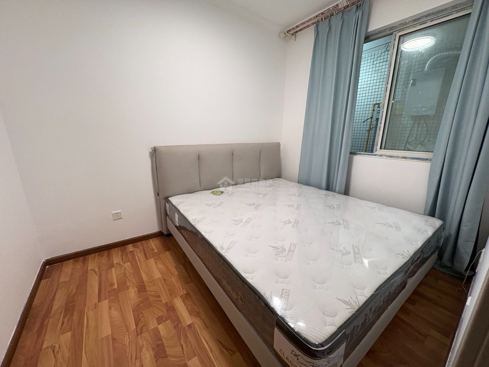 M-35110二手房图片