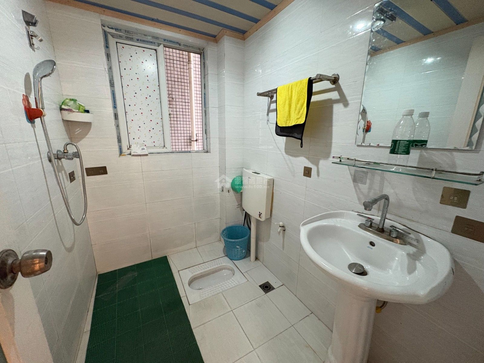 M-35110二手房图片