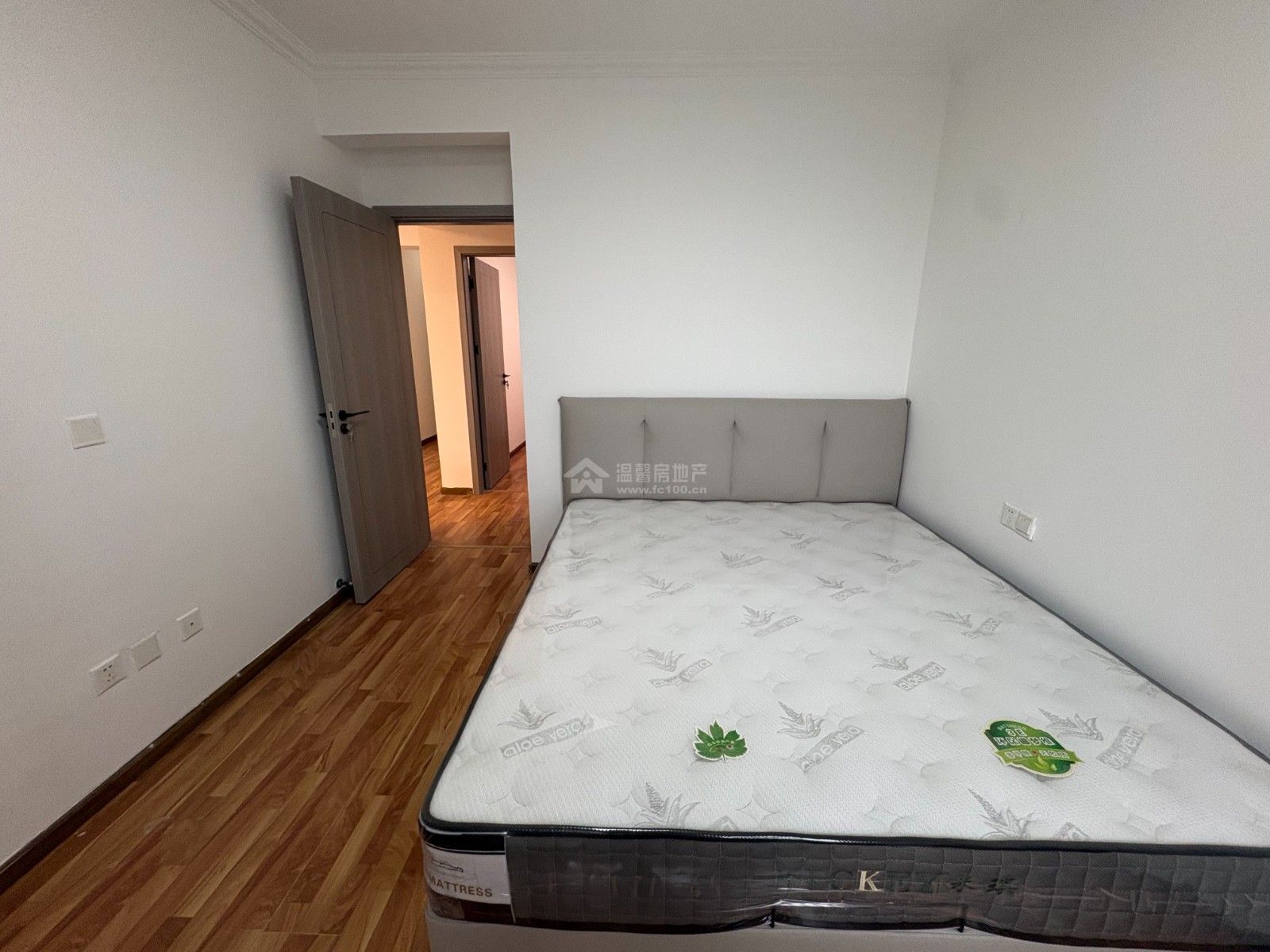 M-35110二手房图片