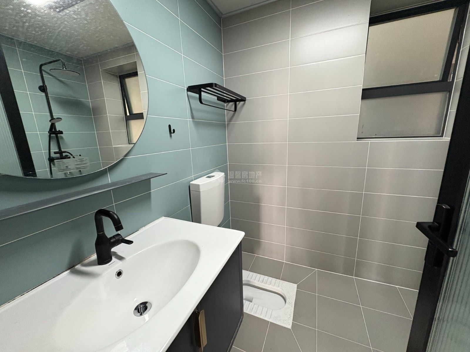 M-35369二手房图片