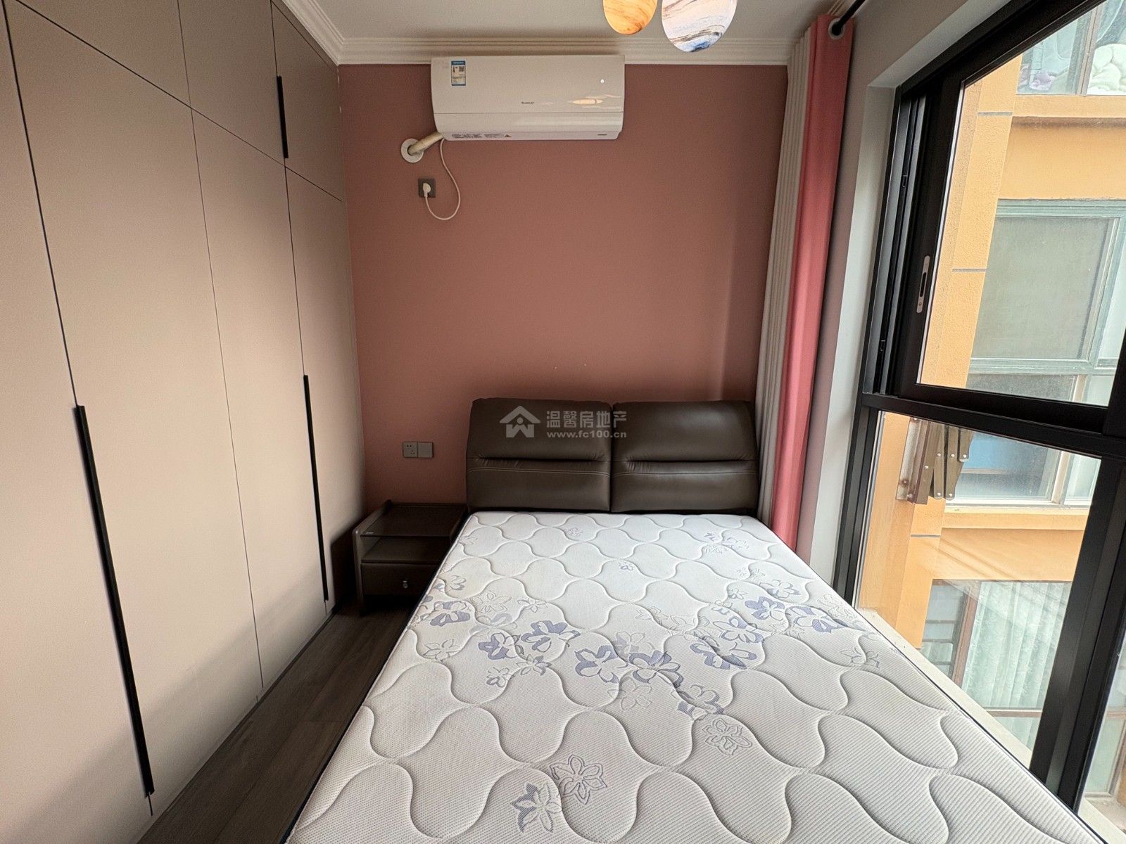 M-35369二手房图片