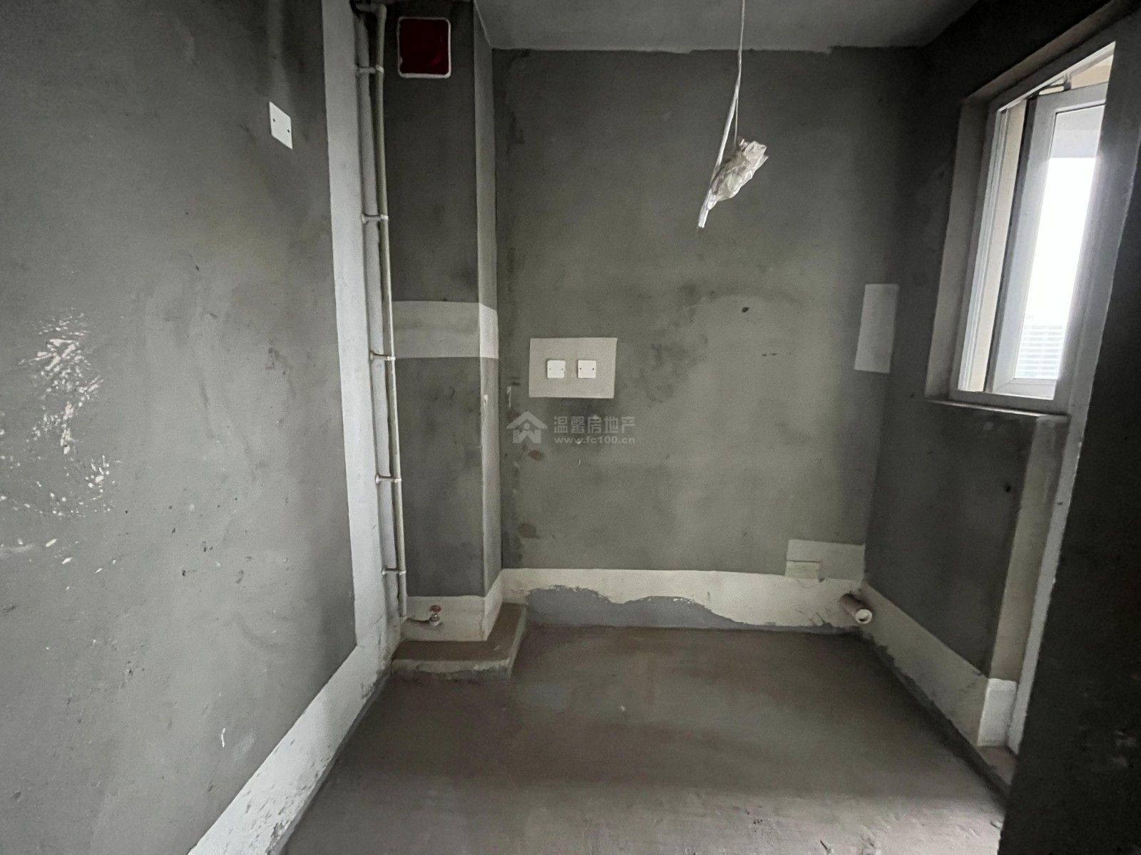 M-35408二手房图片