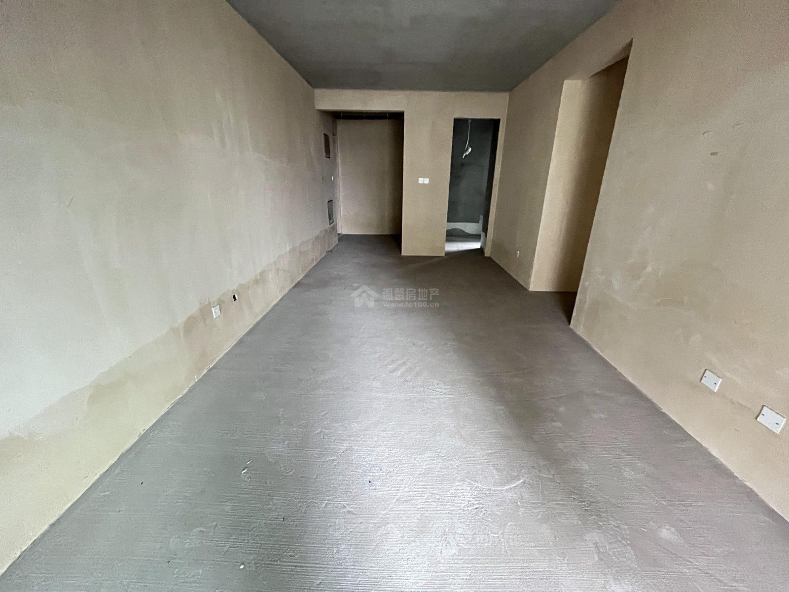 M-35408二手房图片