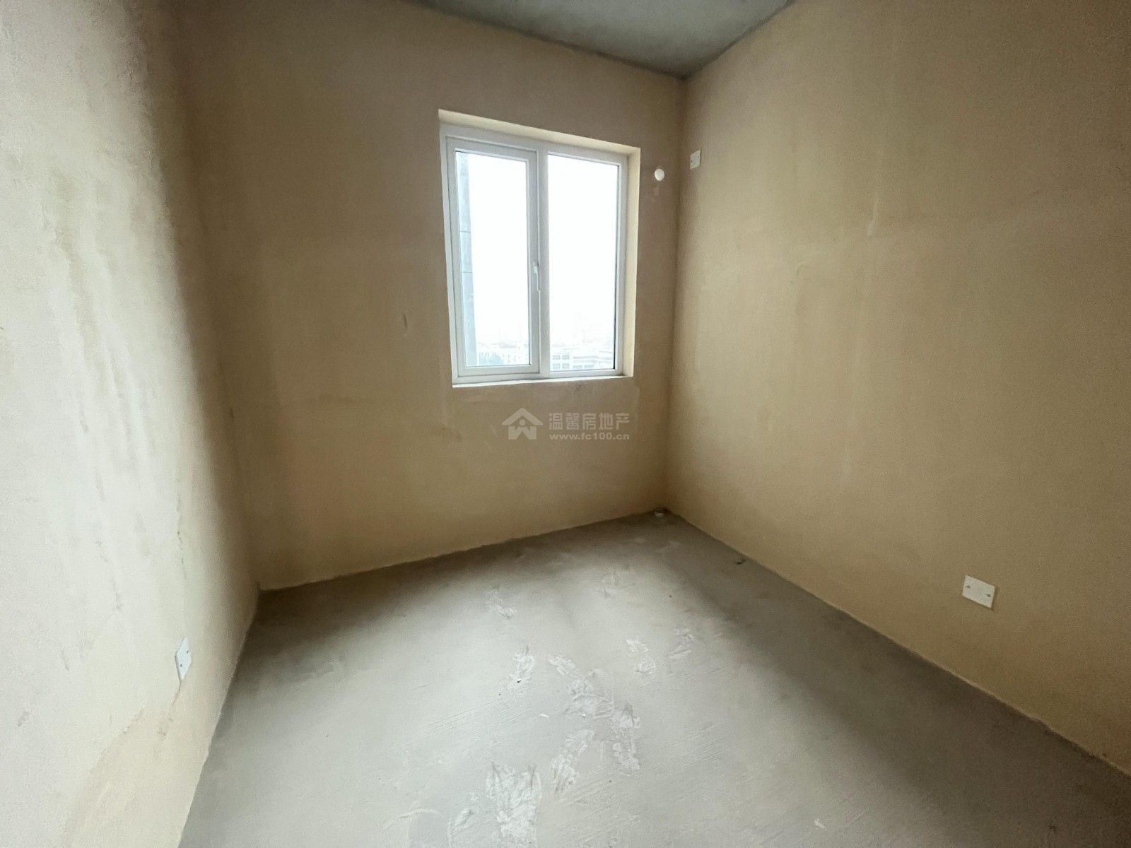 M-35408二手房图片