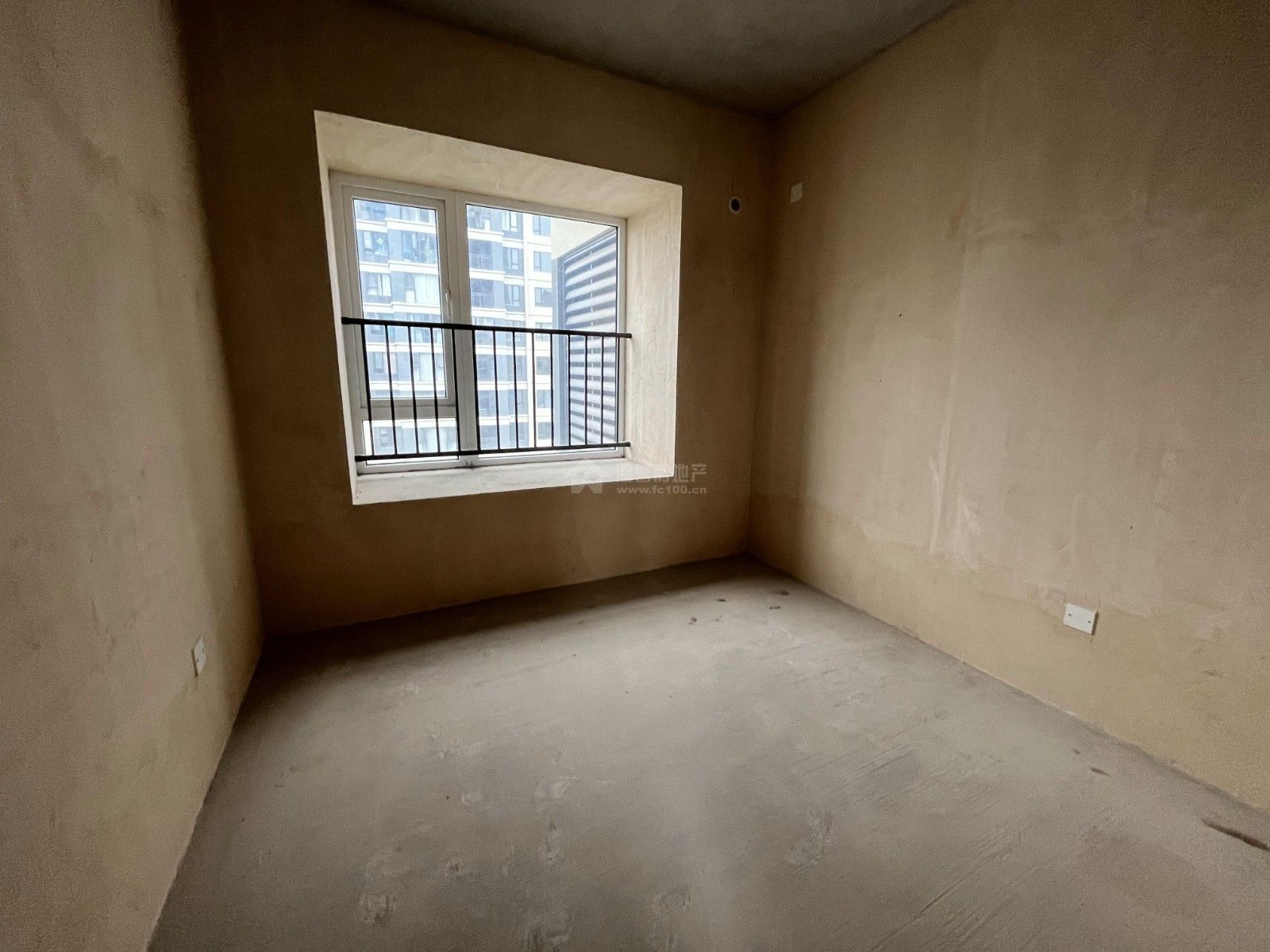 M-35408二手房图片