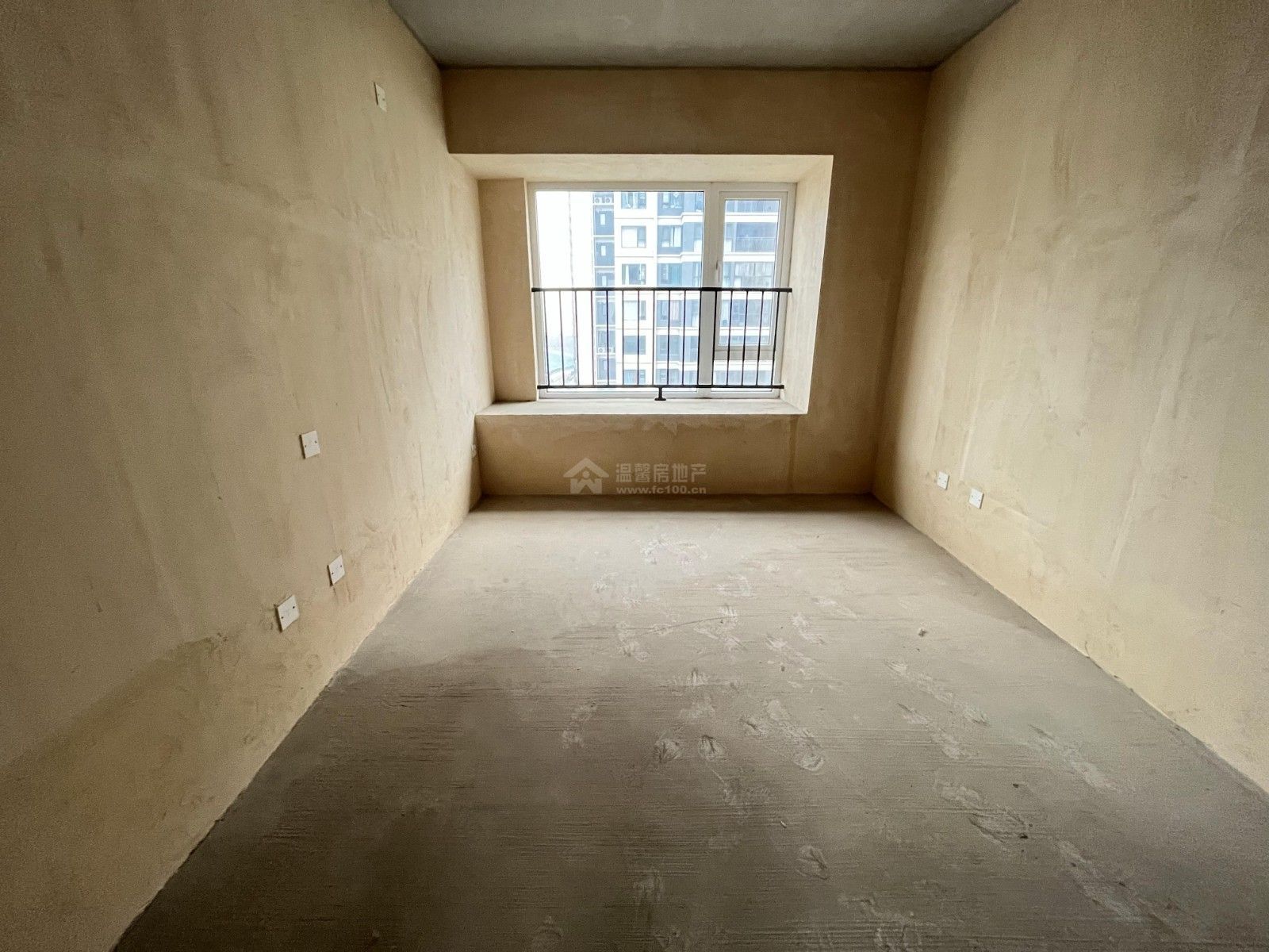 M-35408二手房图片