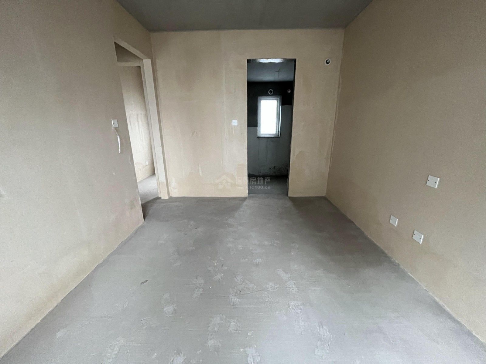 M-35408二手房图片