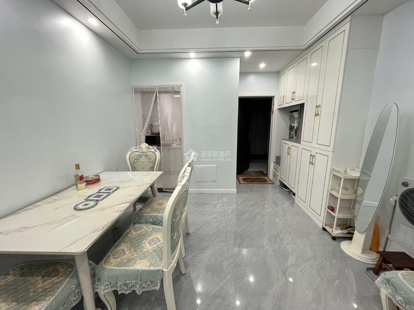 M-35451二手房图片