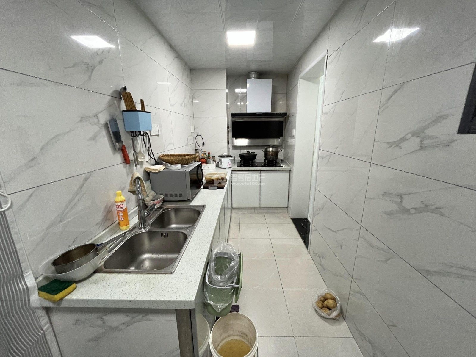 M-35451二手房图片