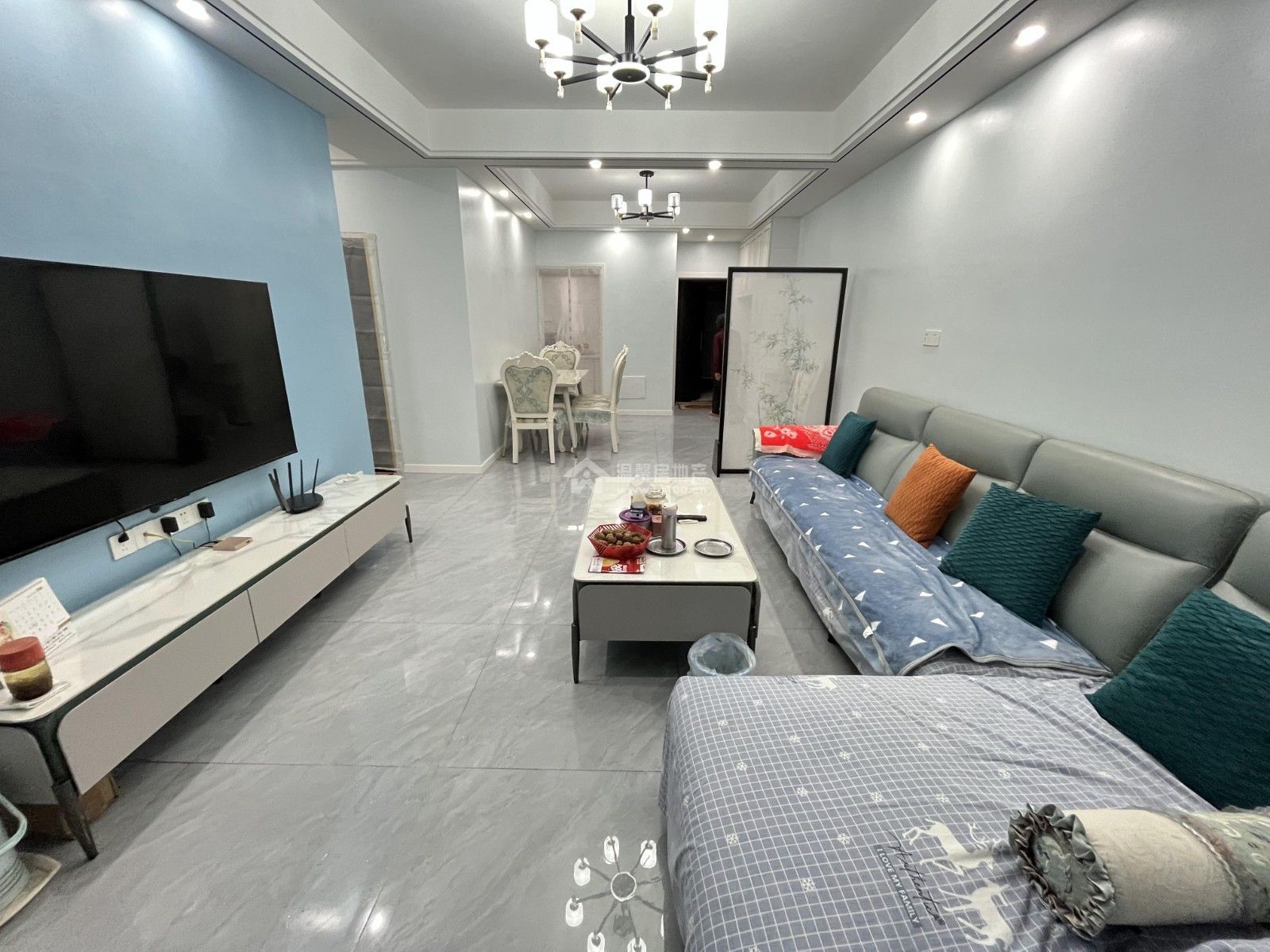 M-35451二手房图片