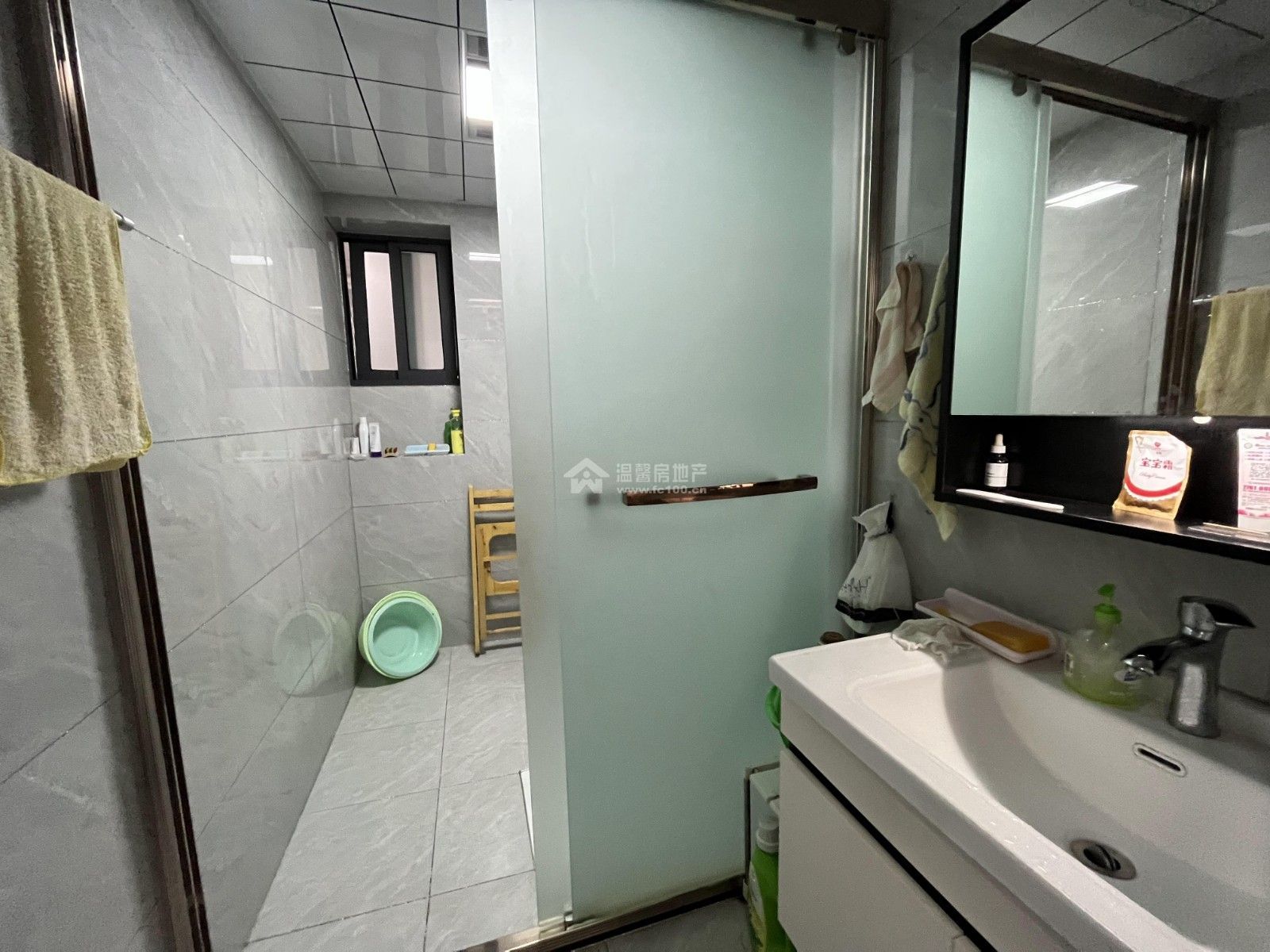 M-35451二手房图片