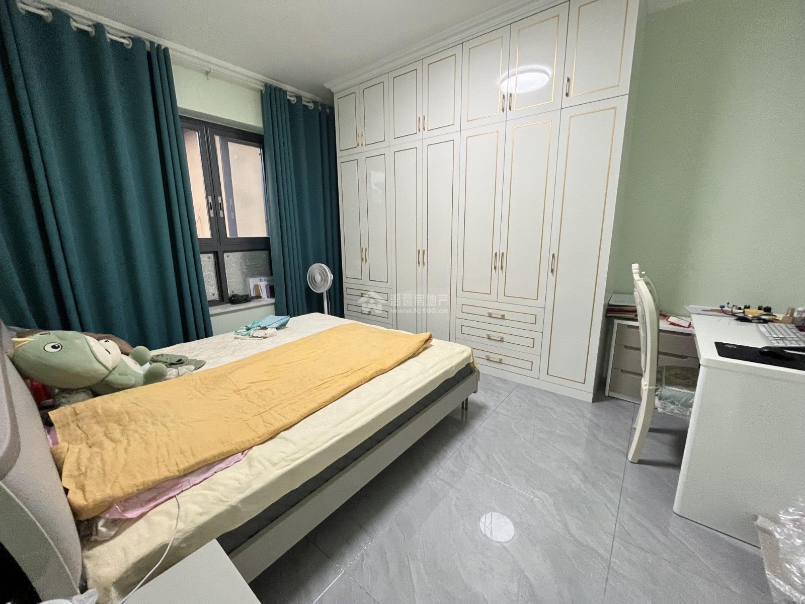 M-35451二手房图片