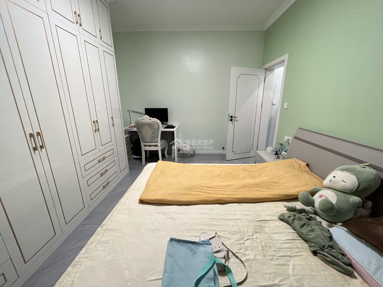 M-35451二手房图片