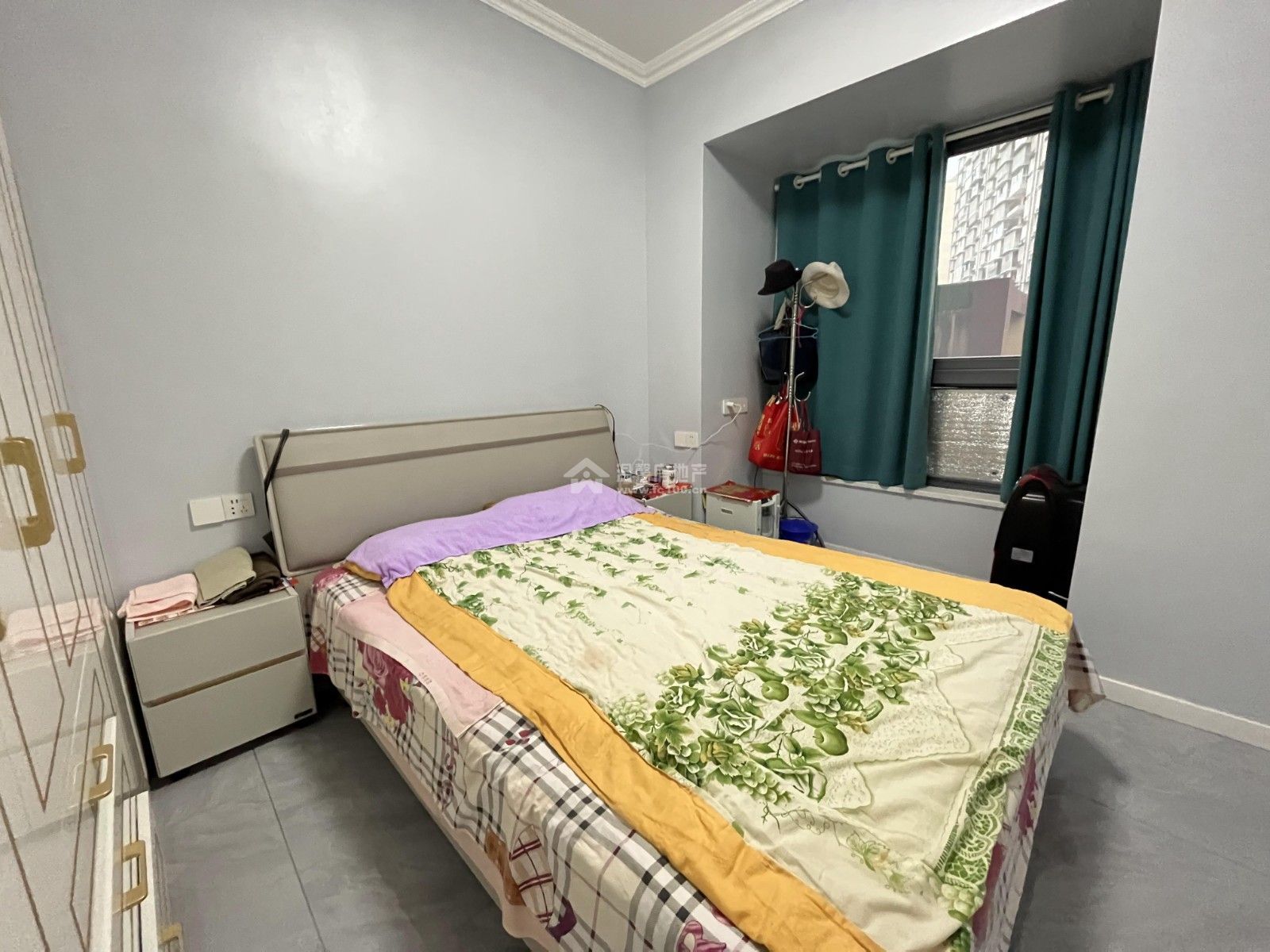 M-35451二手房图片