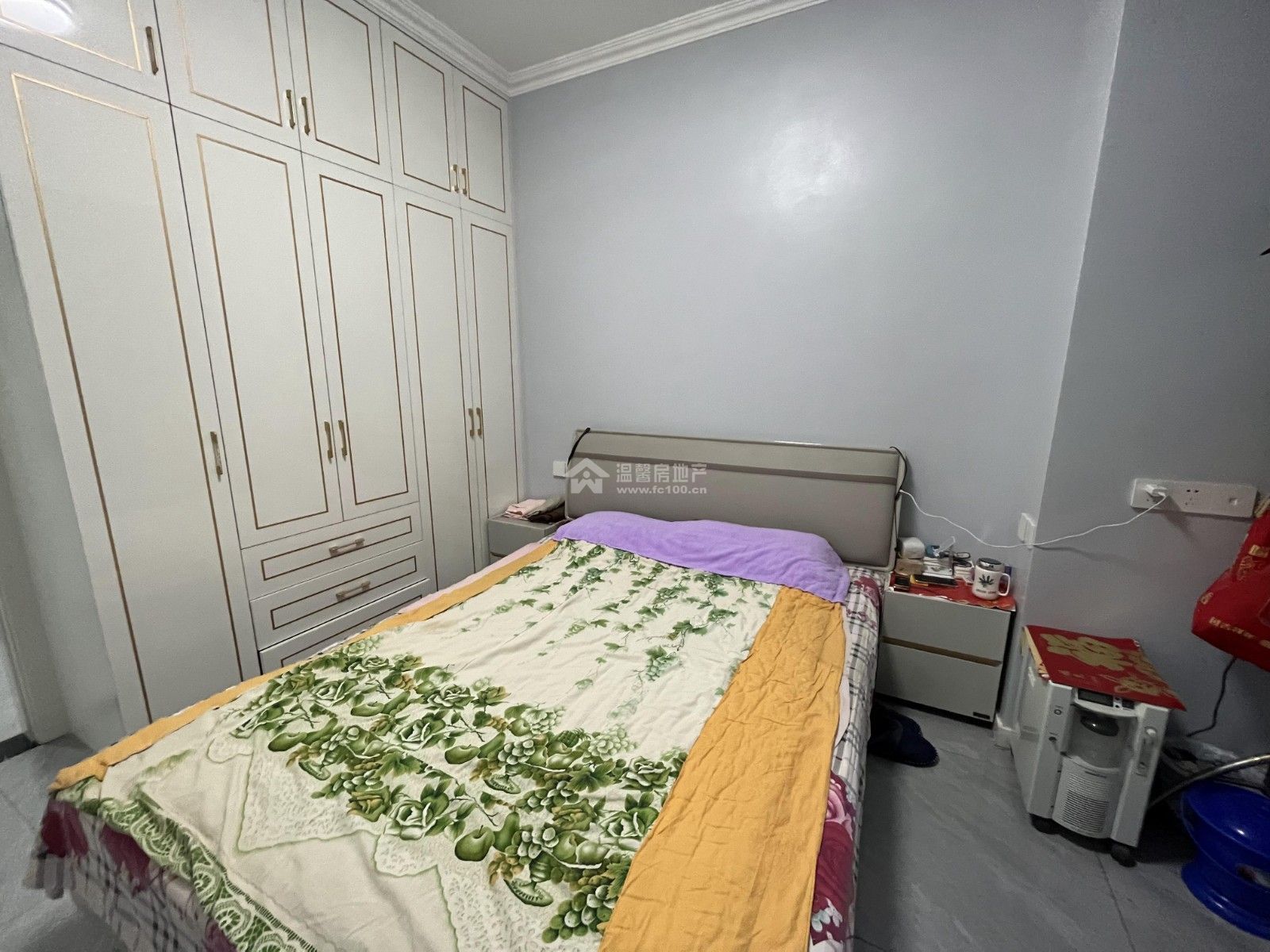 M-35451二手房图片