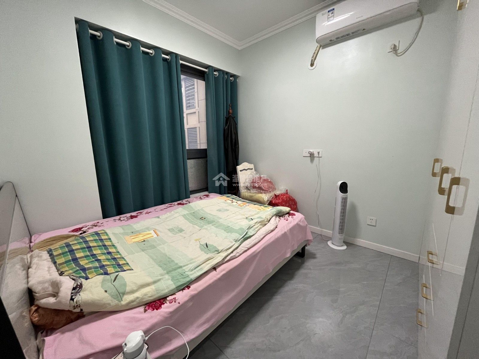 M-35451二手房图片