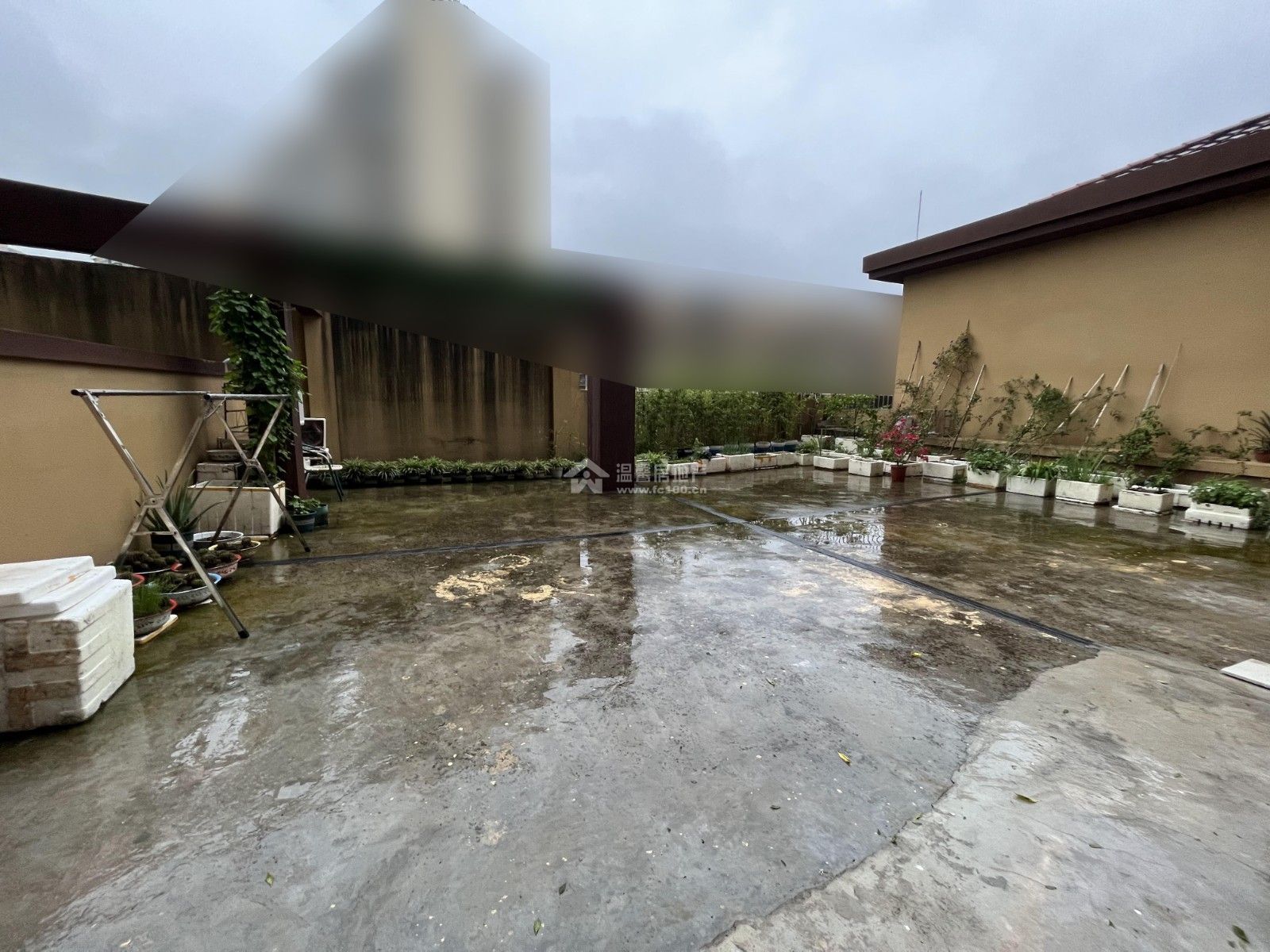 M-35451二手房图片