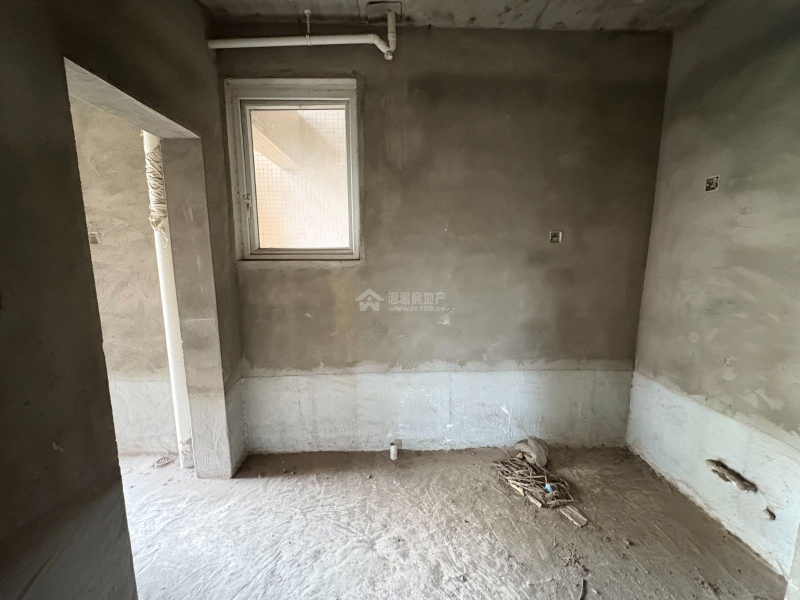 M-35547二手房图片