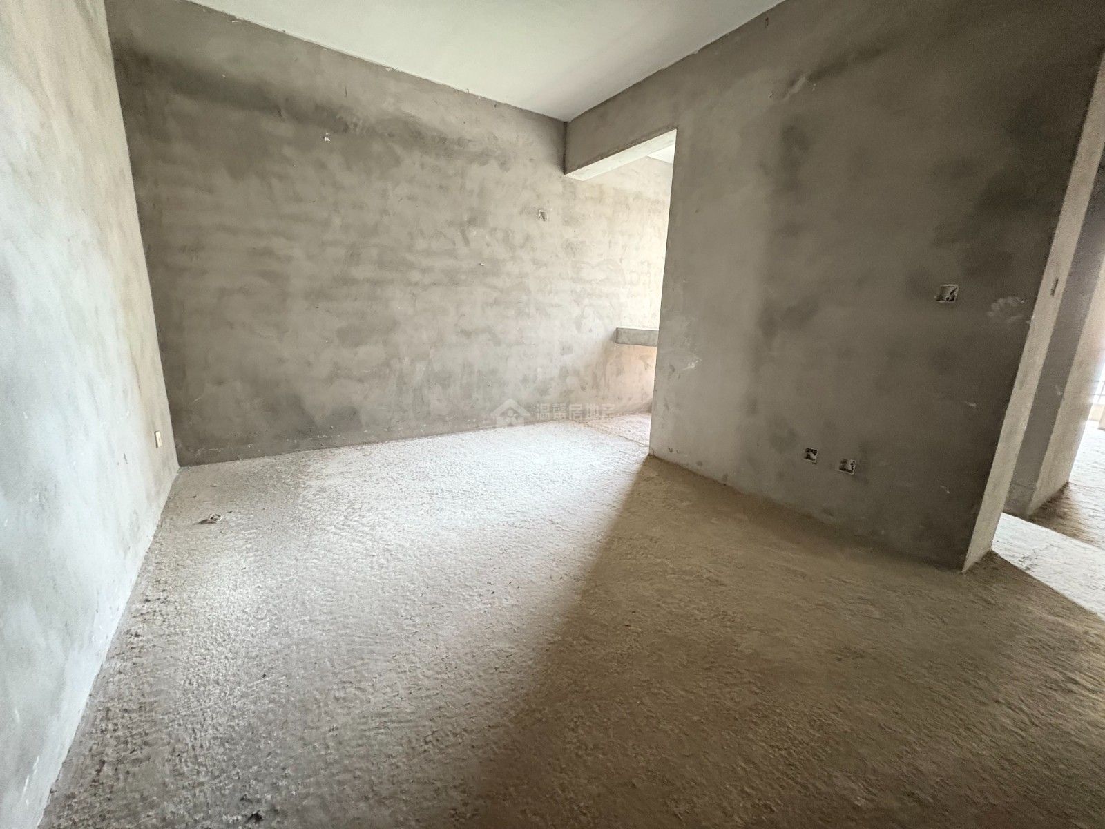 M-35547二手房图片