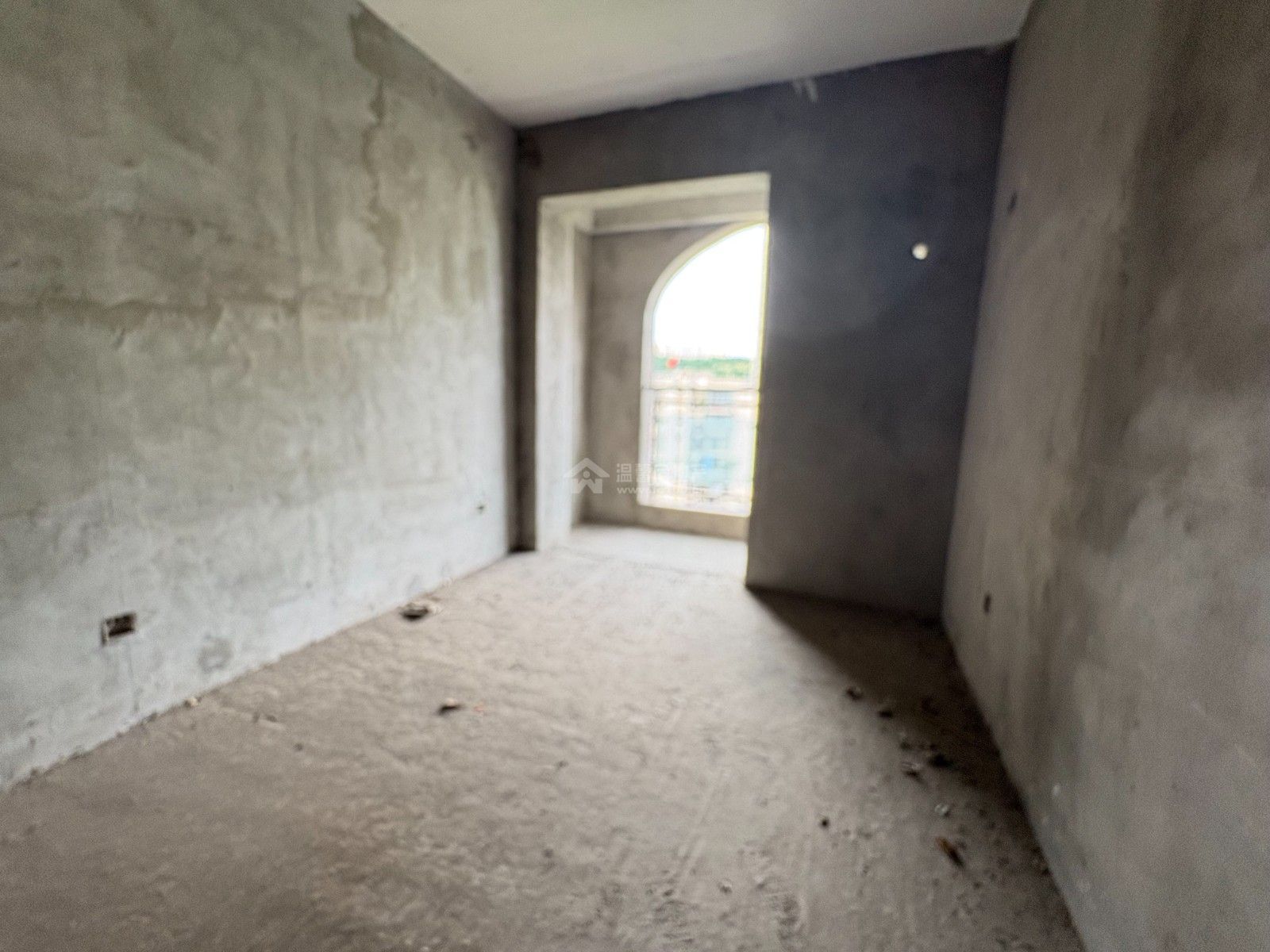 M-35547二手房图片