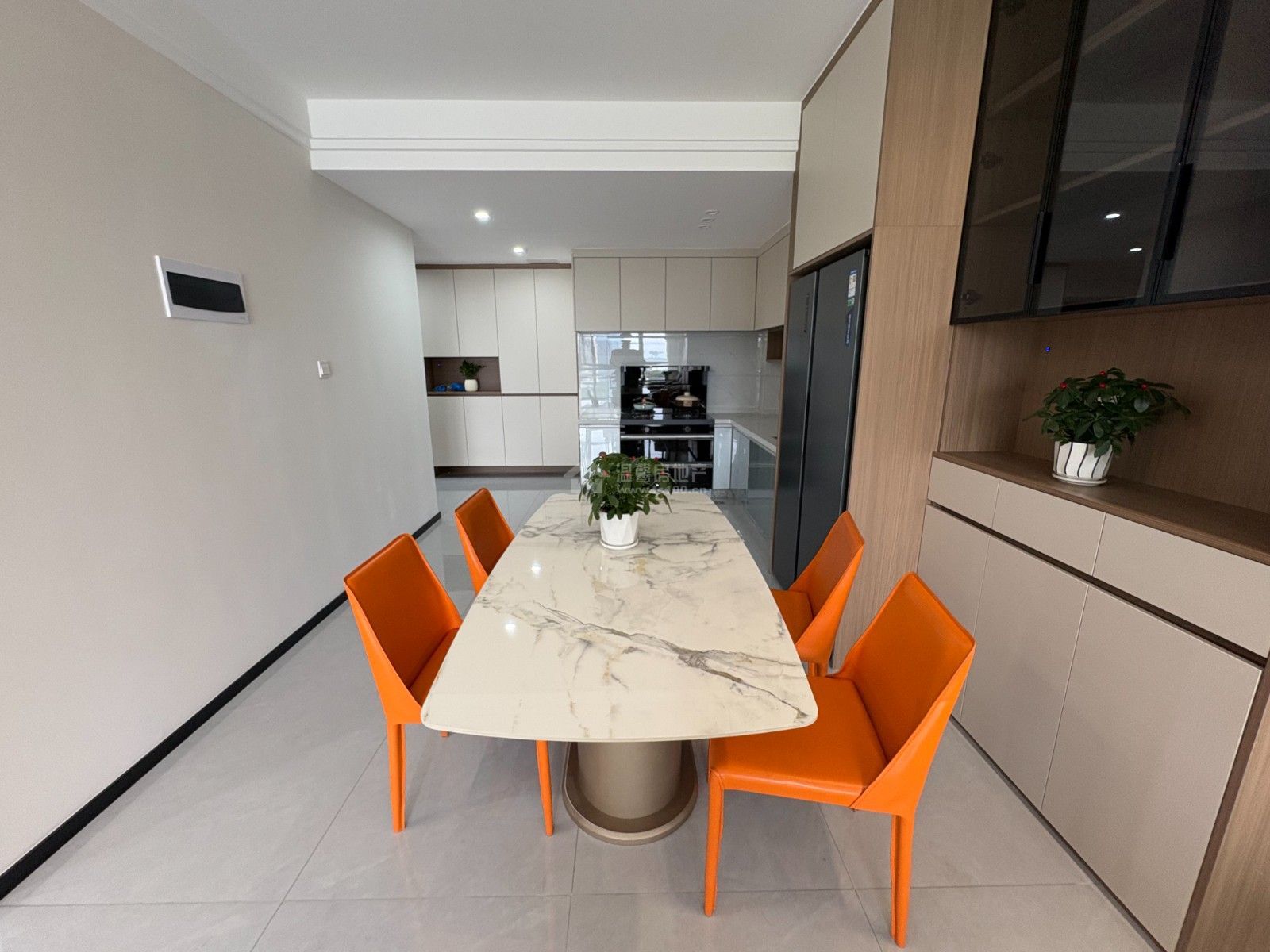 M-35650二手房图片