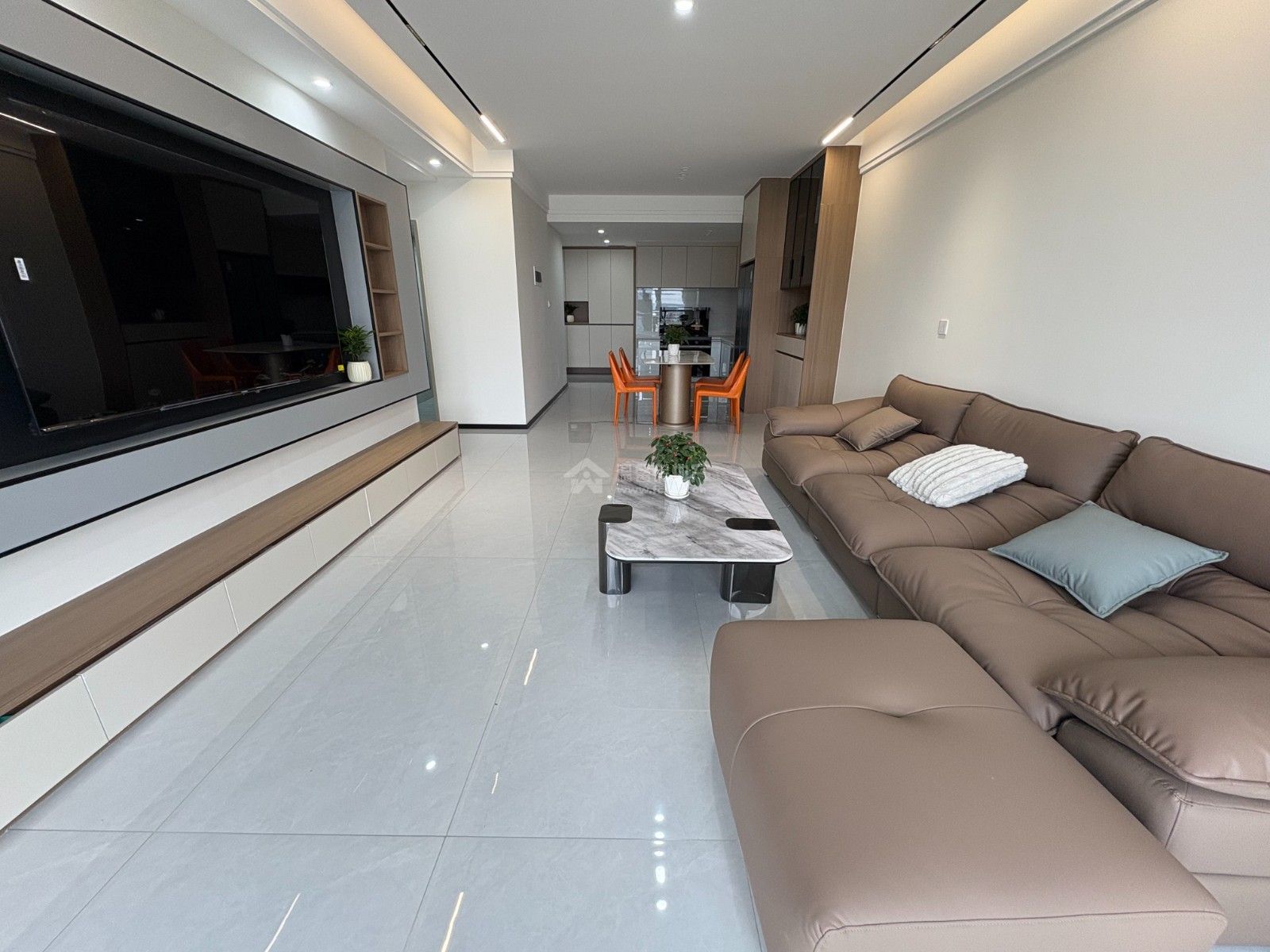 M-35650二手房图片