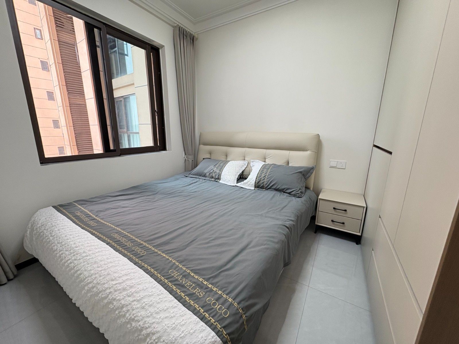 M-35650二手房图片