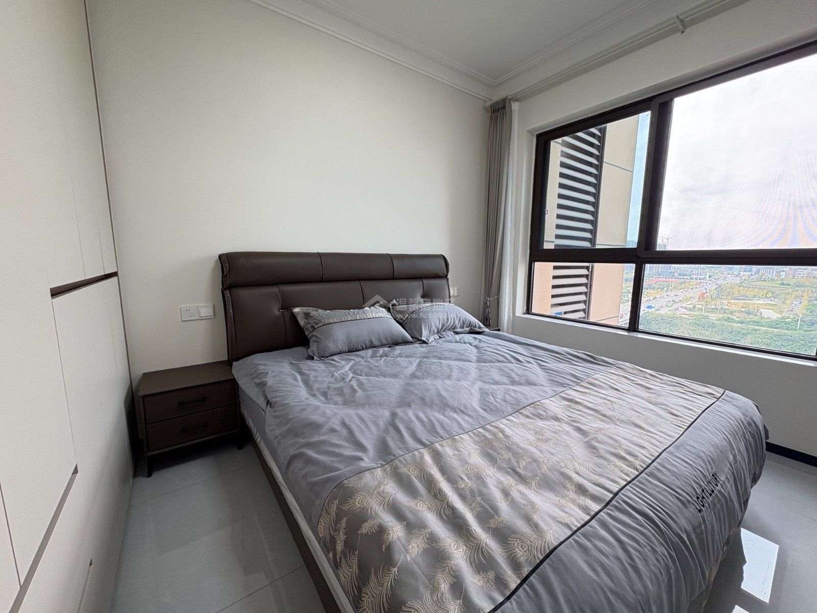 M-35650二手房图片