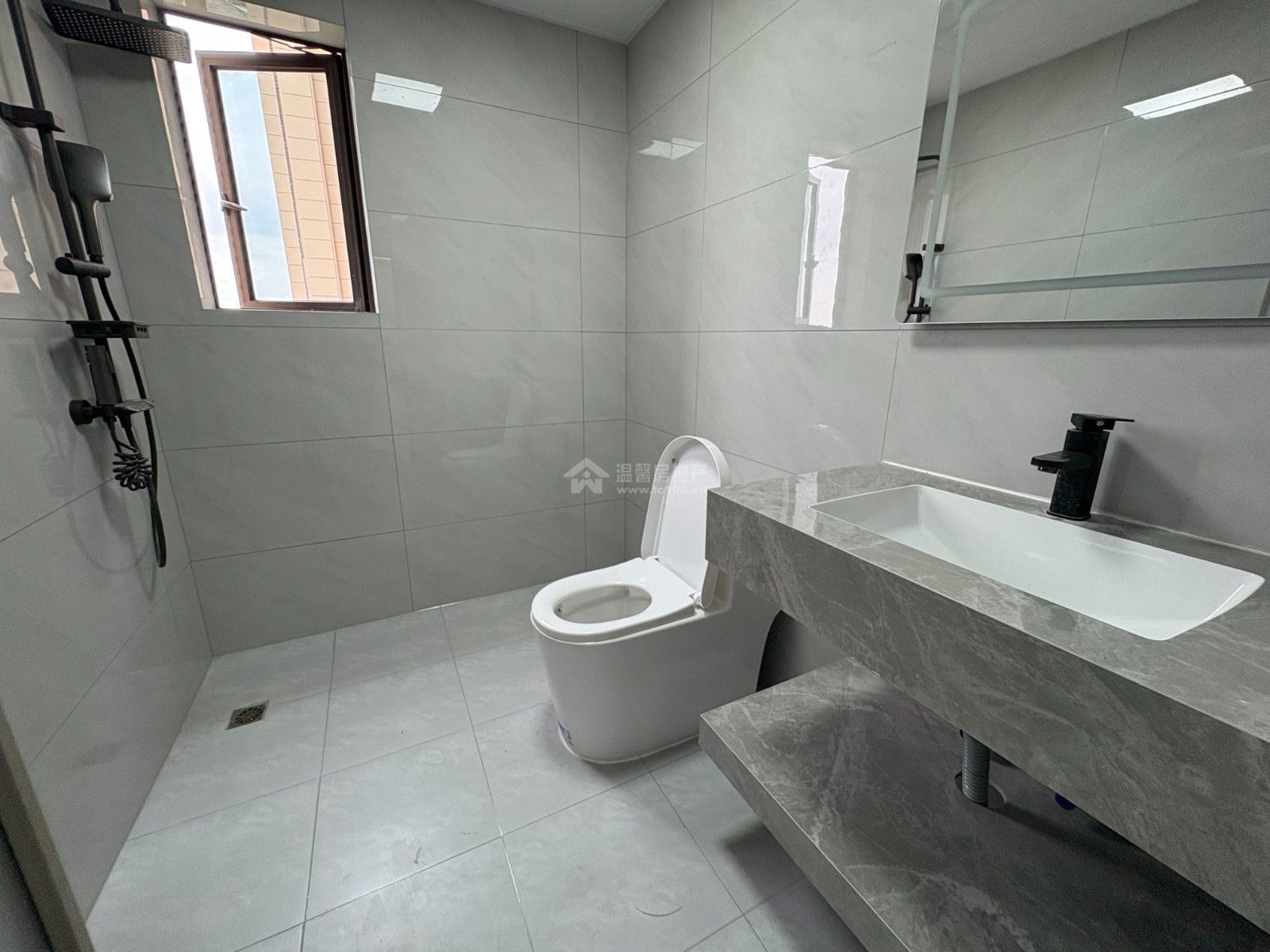 M-35650二手房图片