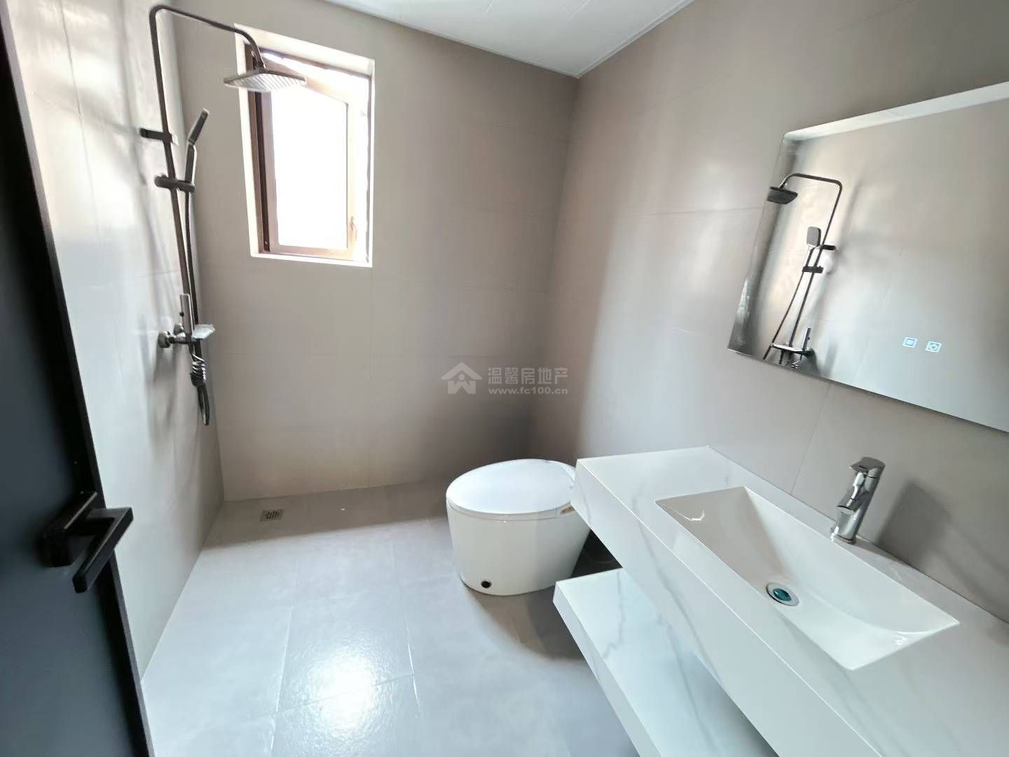M-35671二手房图片