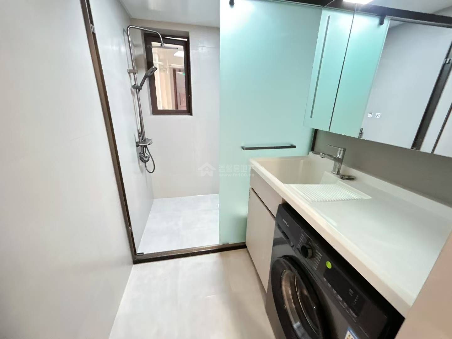 M-35671二手房图片