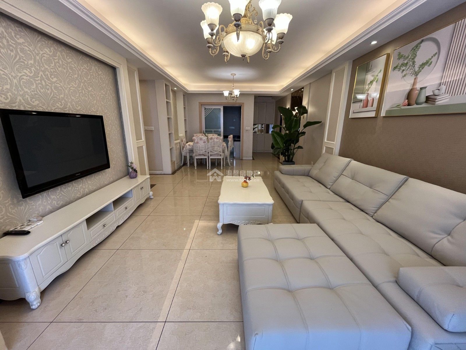 M-35770二手房图片