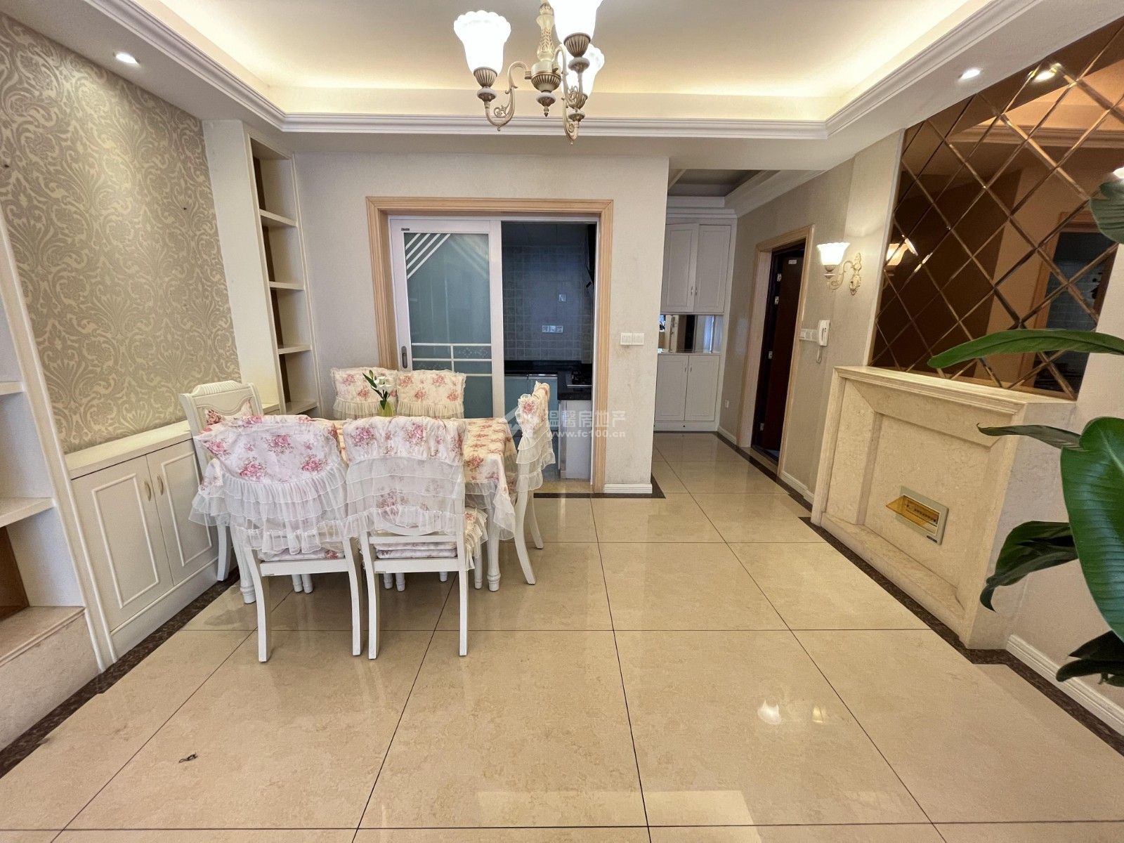 M-35770二手房图片