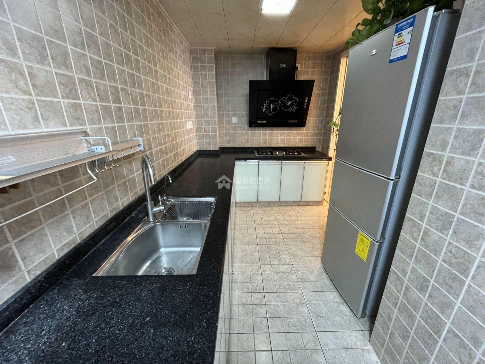 M-35770二手房图片