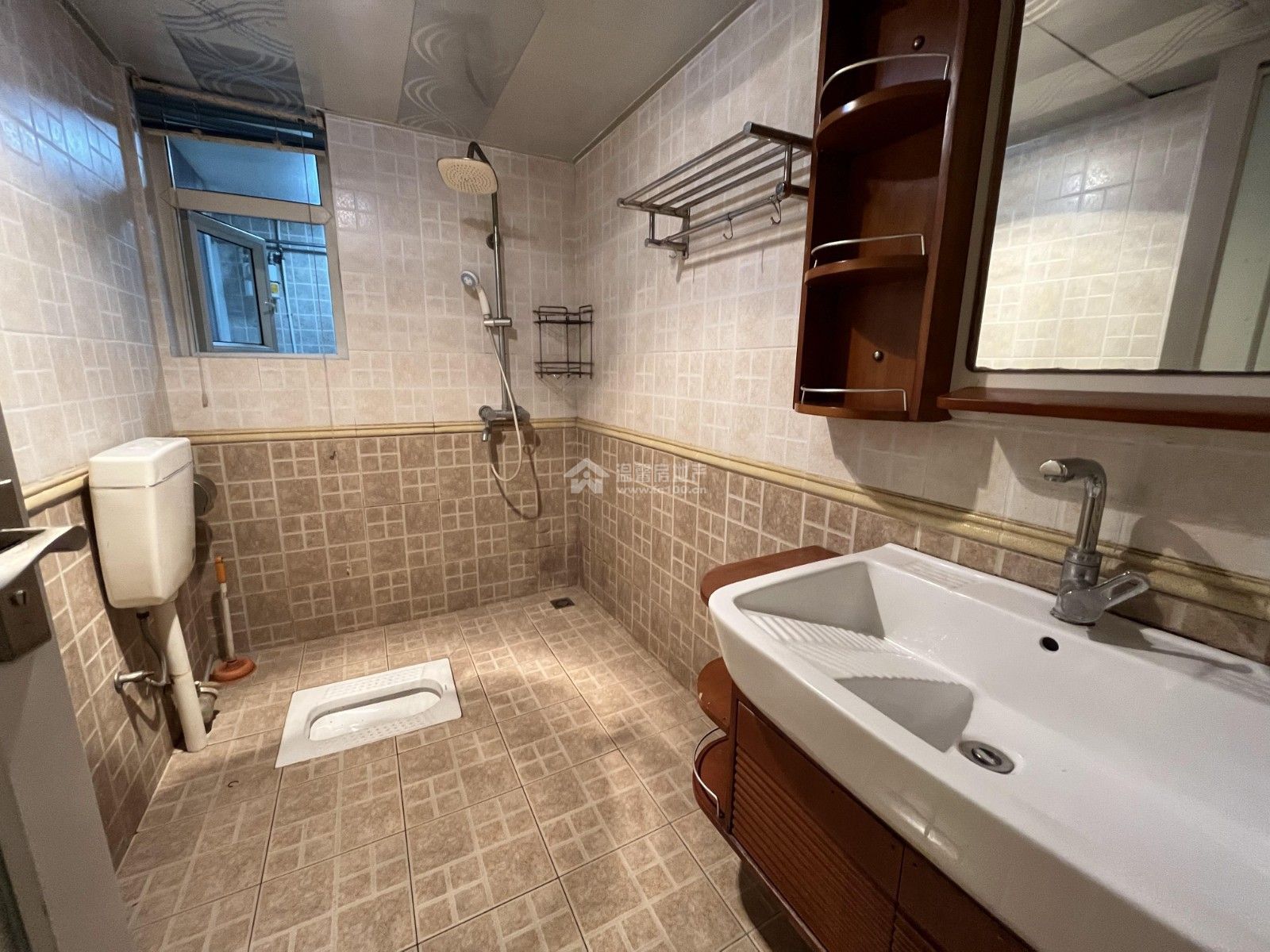 M-35770二手房图片