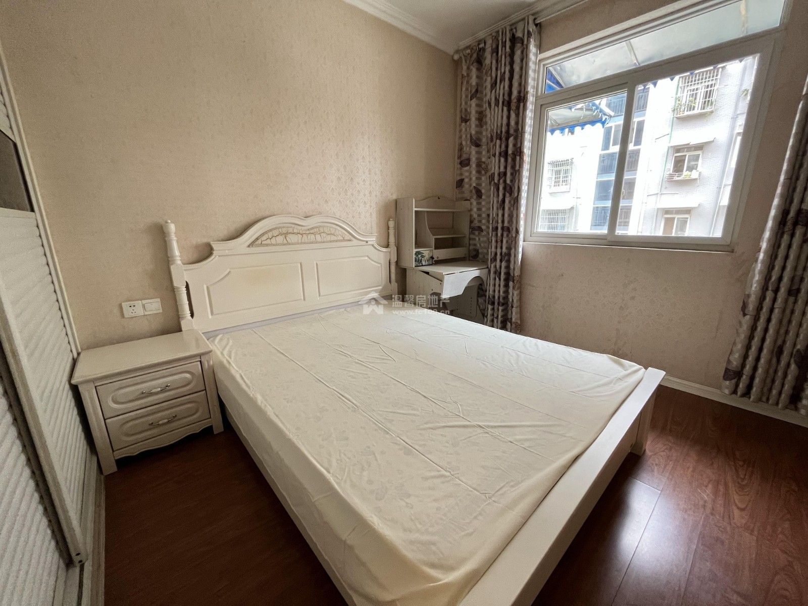 M-35770二手房图片