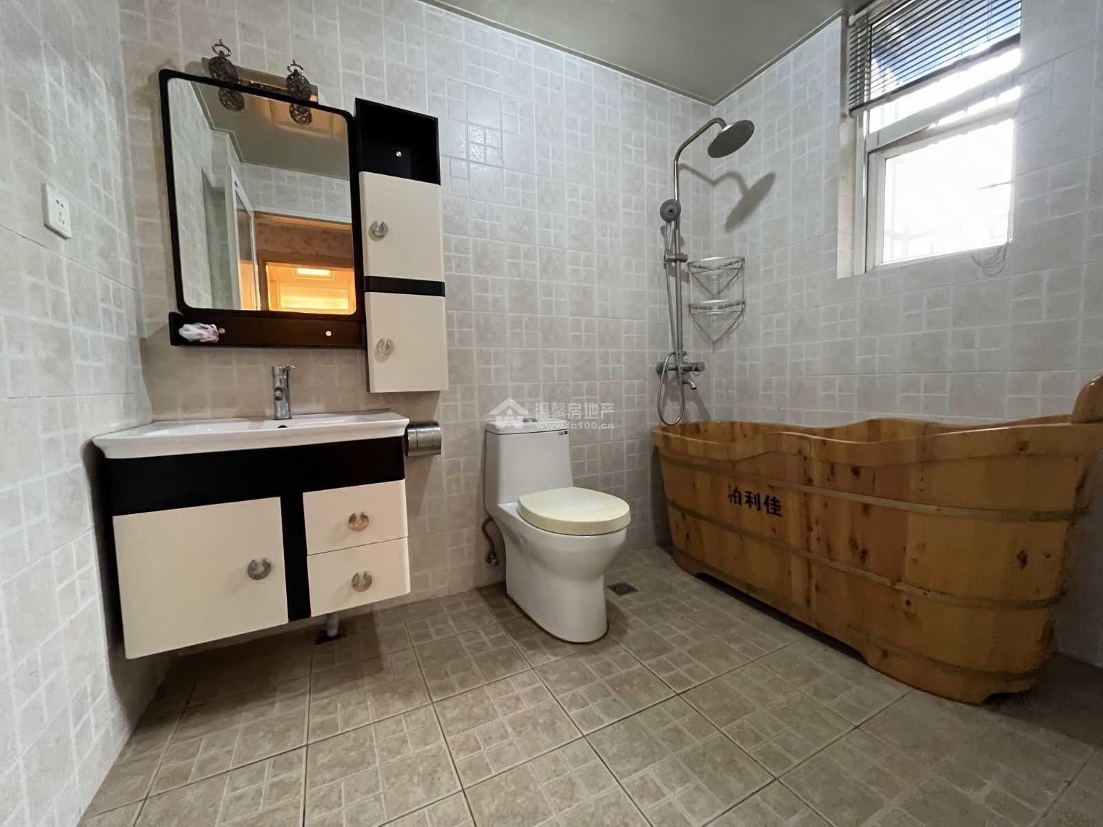 M-35770二手房图片