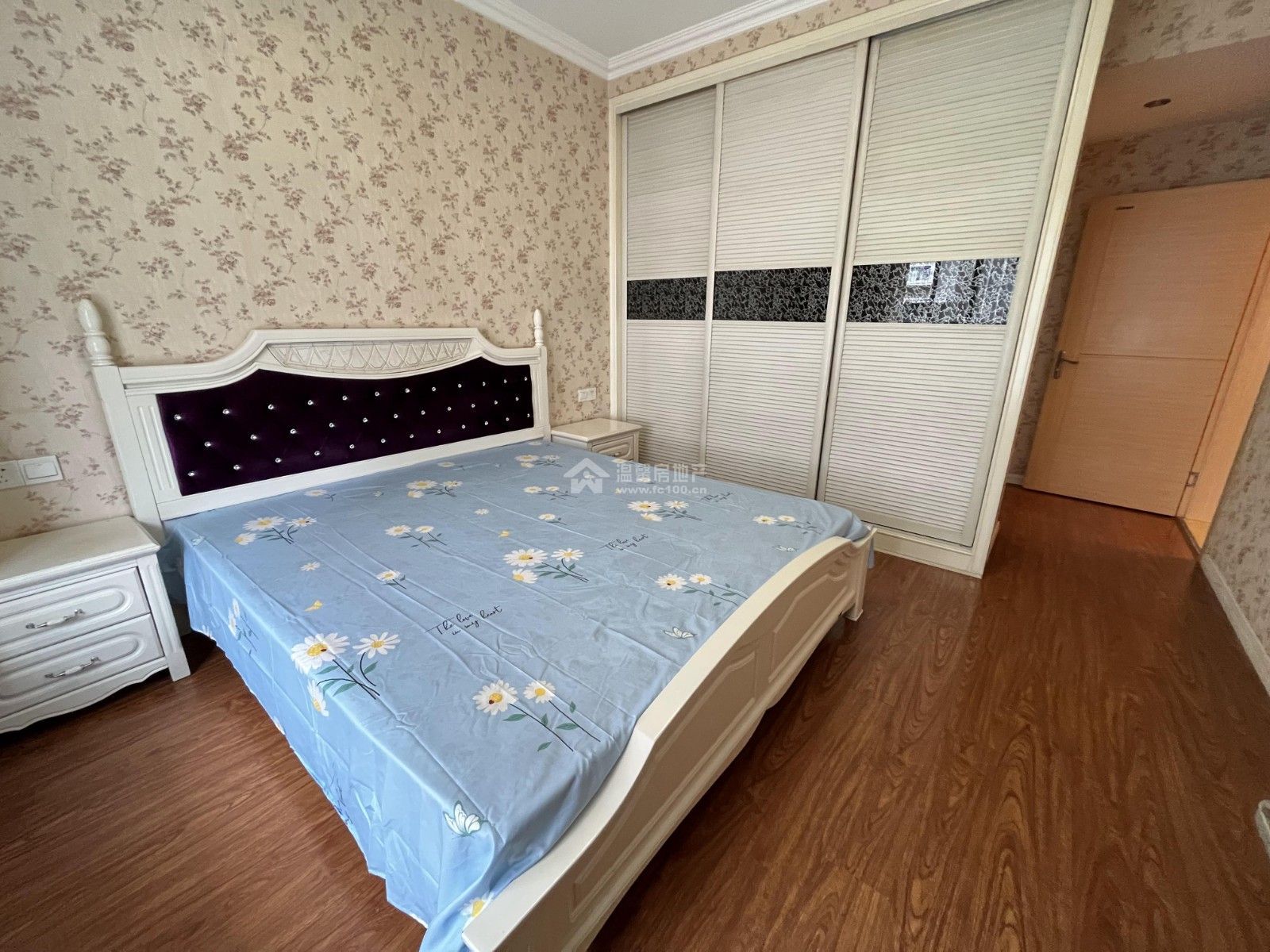 M-35770二手房图片