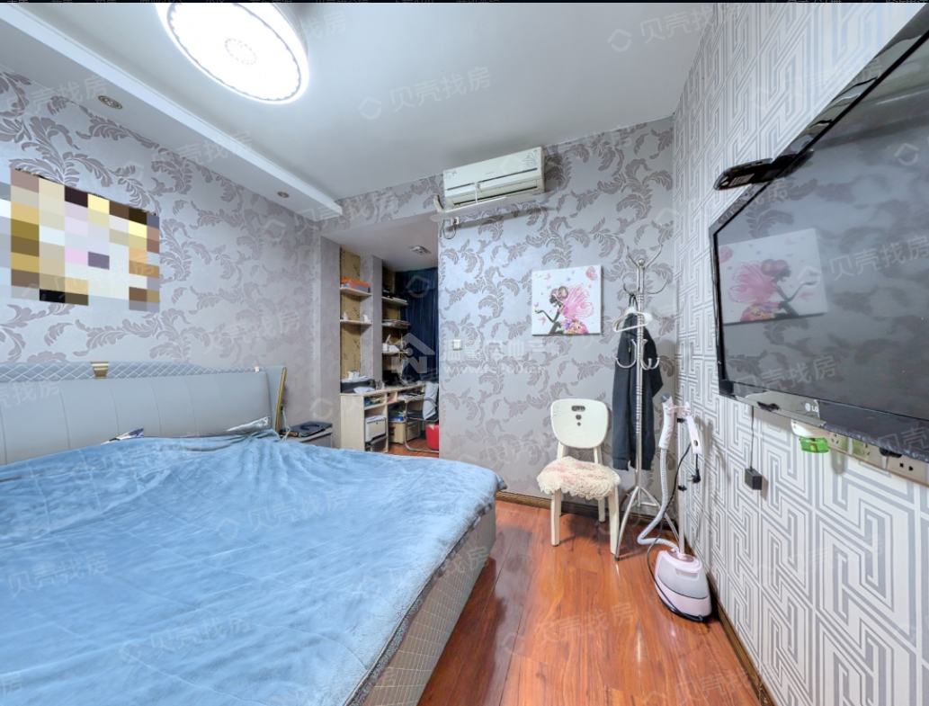 M-35770二手房图片