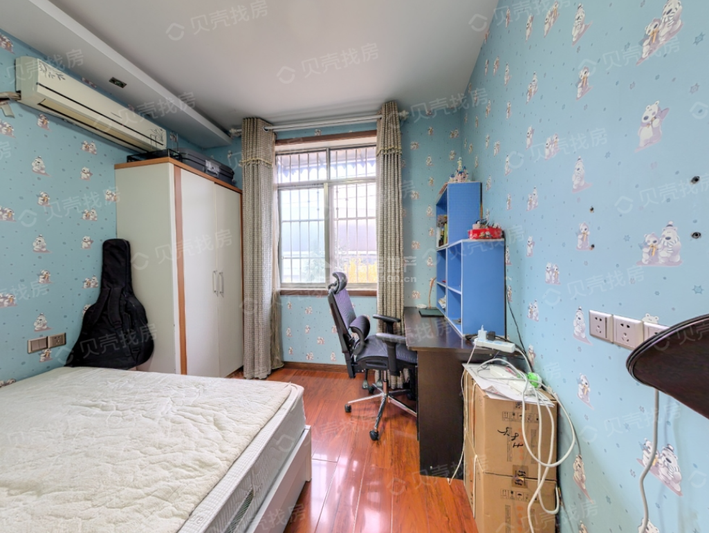 M-35770二手房图片