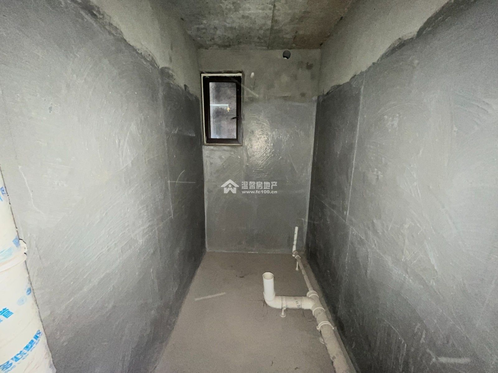 M-36132二手房图片