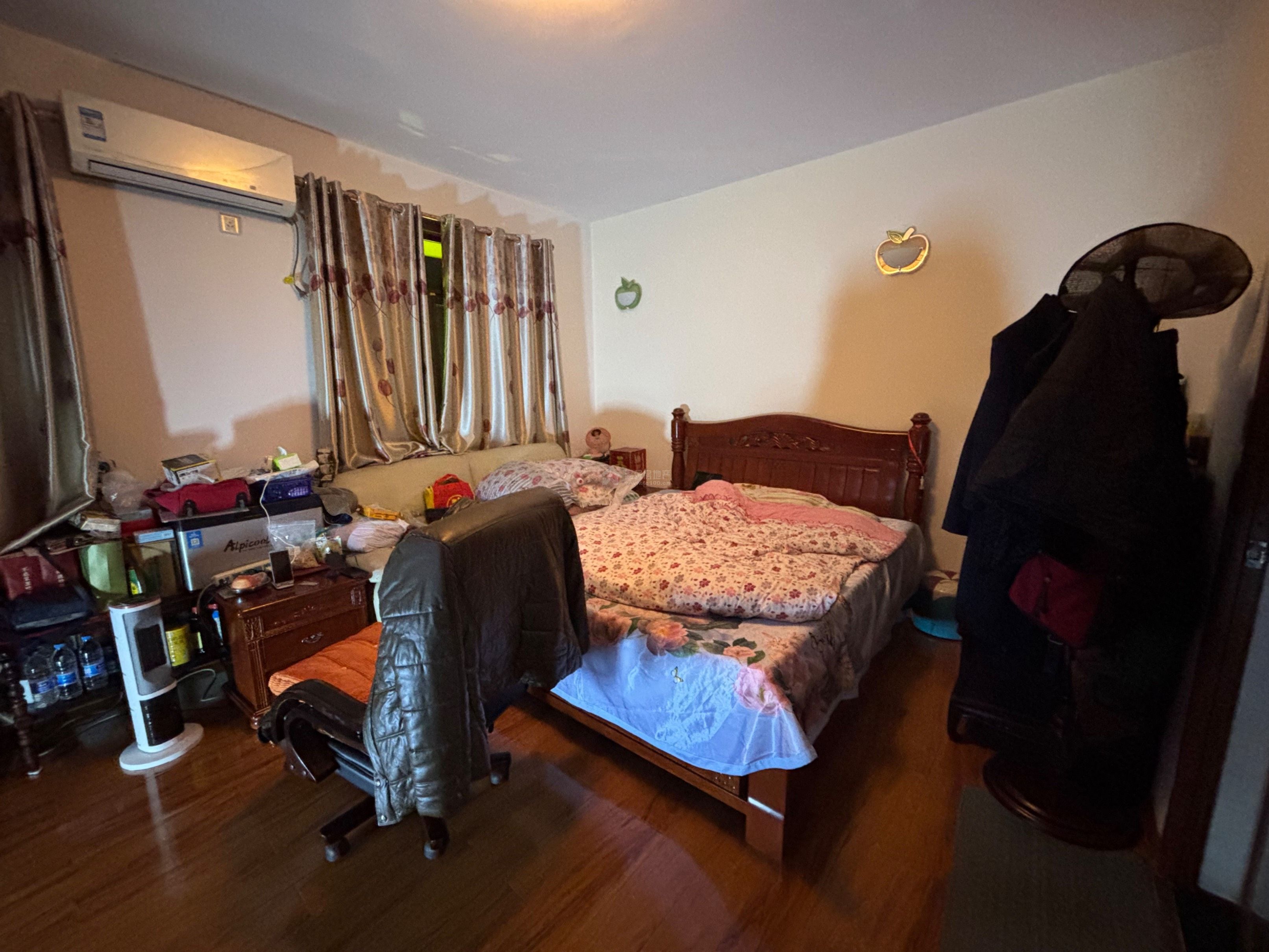 M-36247二手房图片