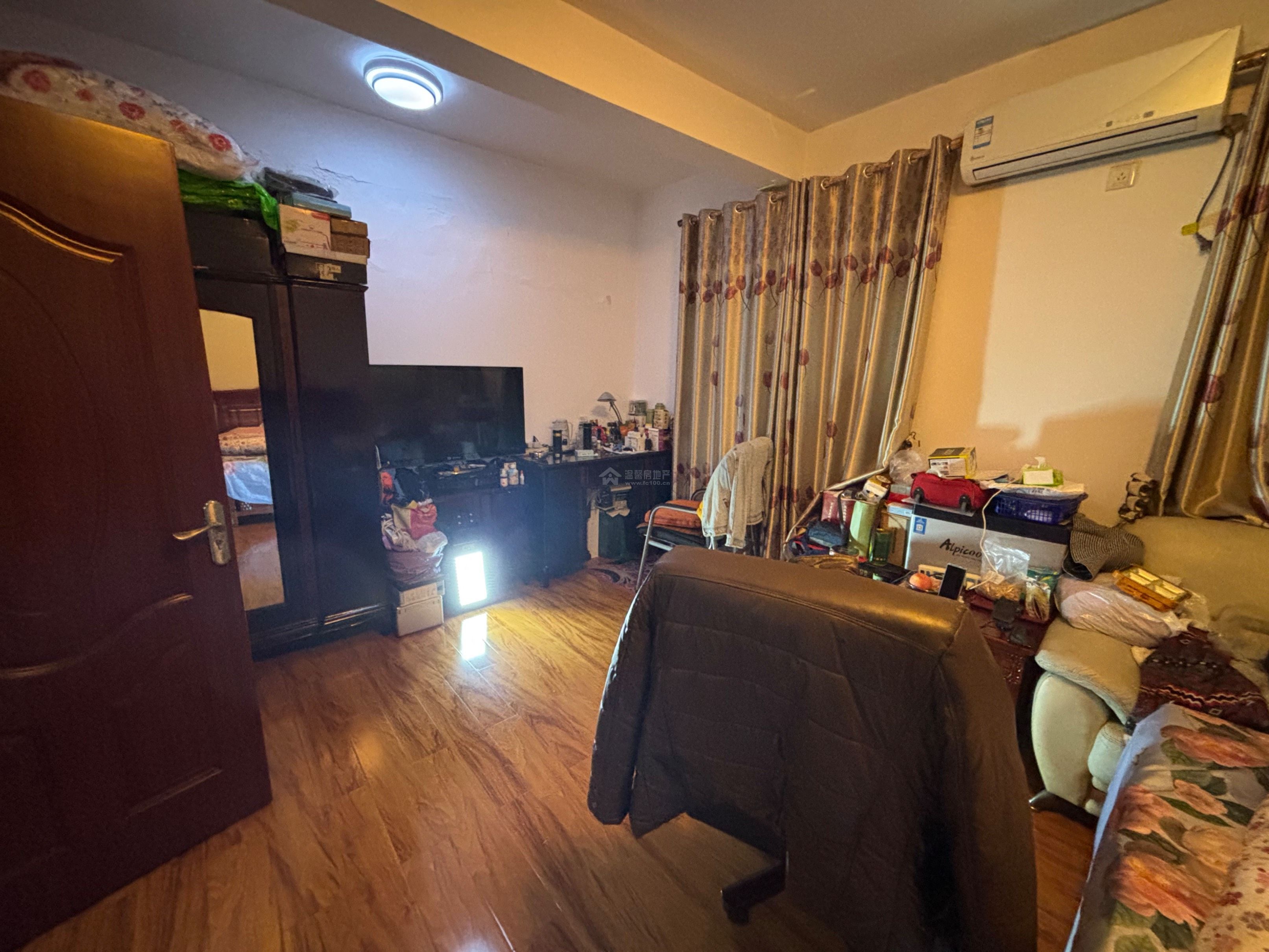 M-36247二手房图片