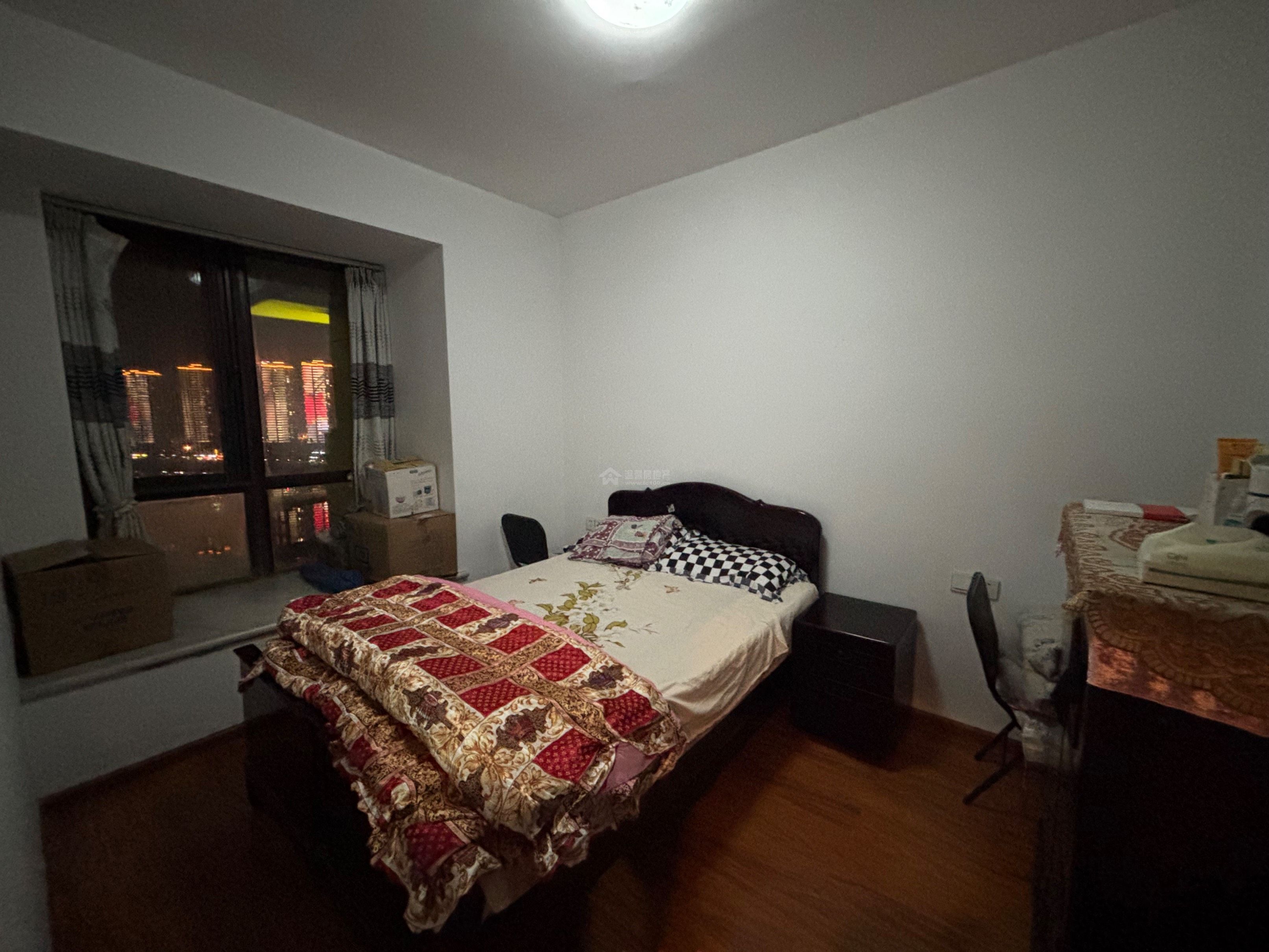 M-36247二手房图片