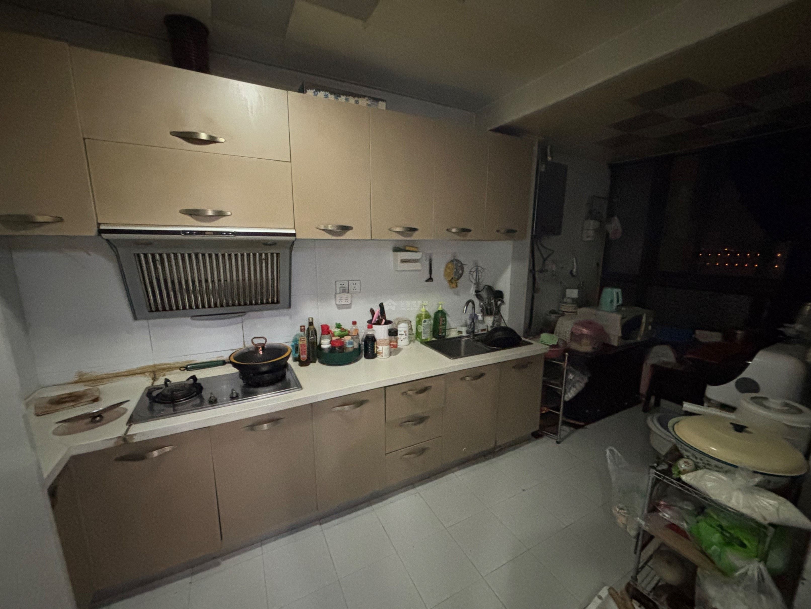 M-36247二手房图片