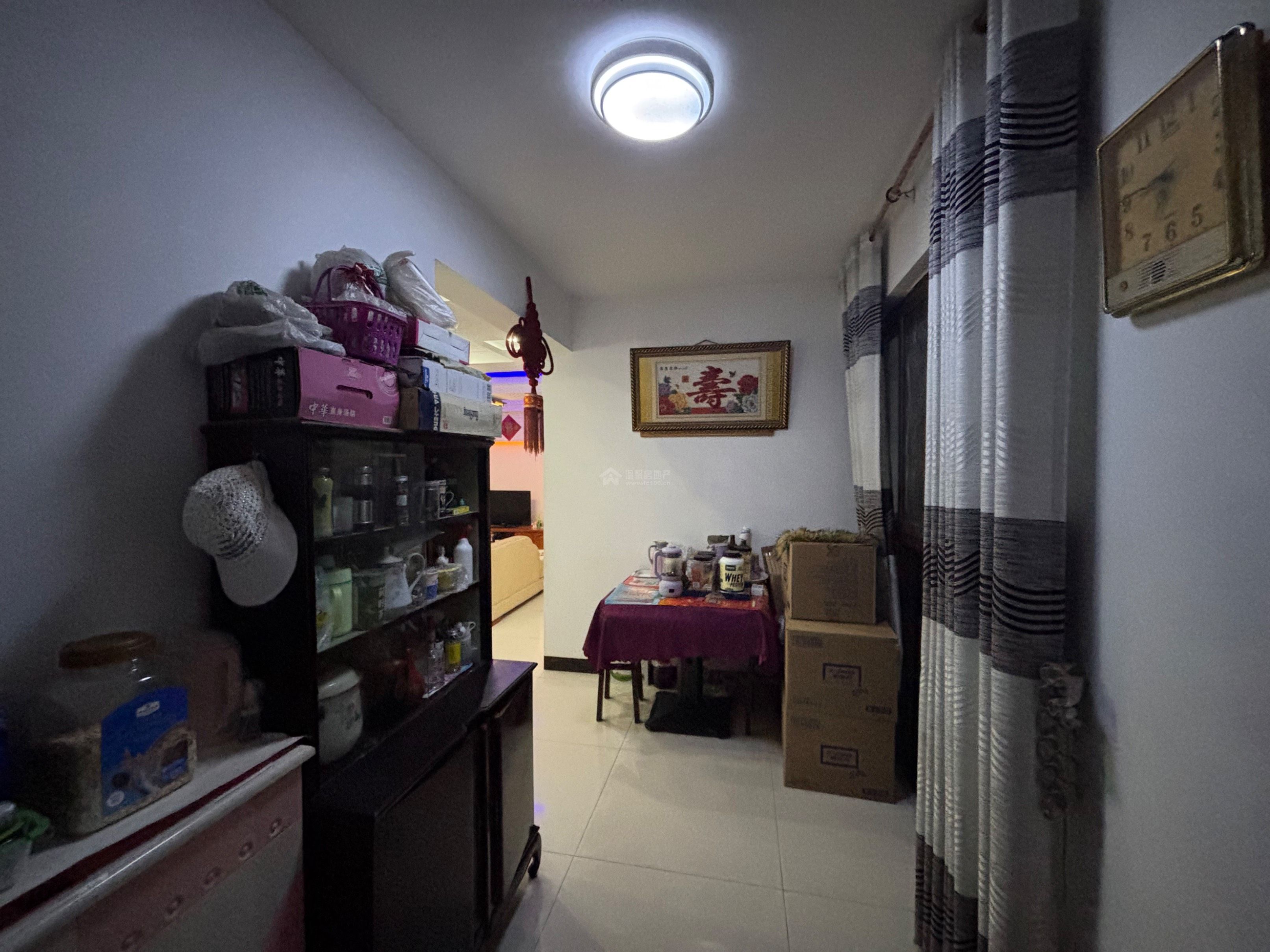 M-36247二手房图片