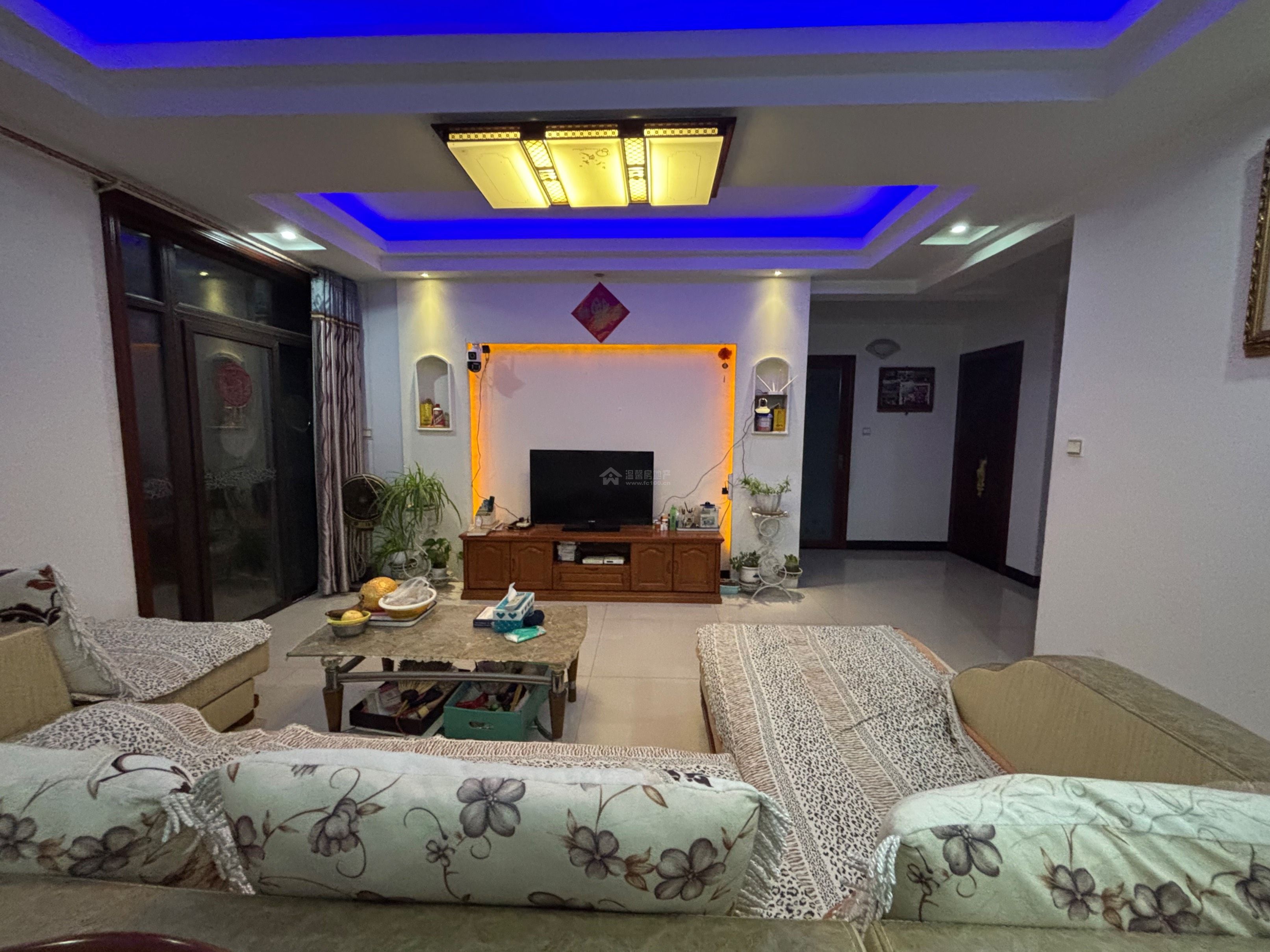 M-36247二手房图片