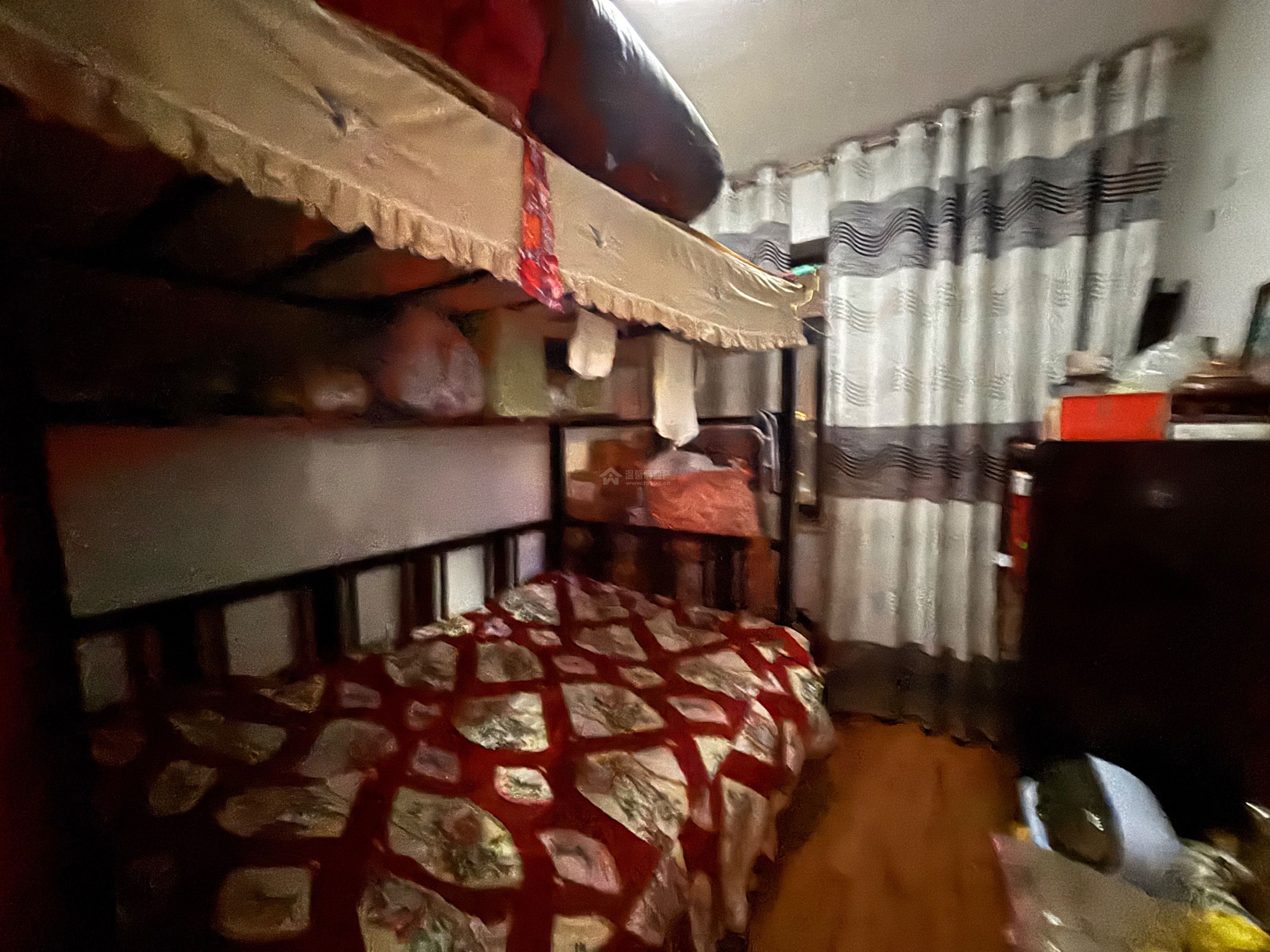 M-36247二手房图片