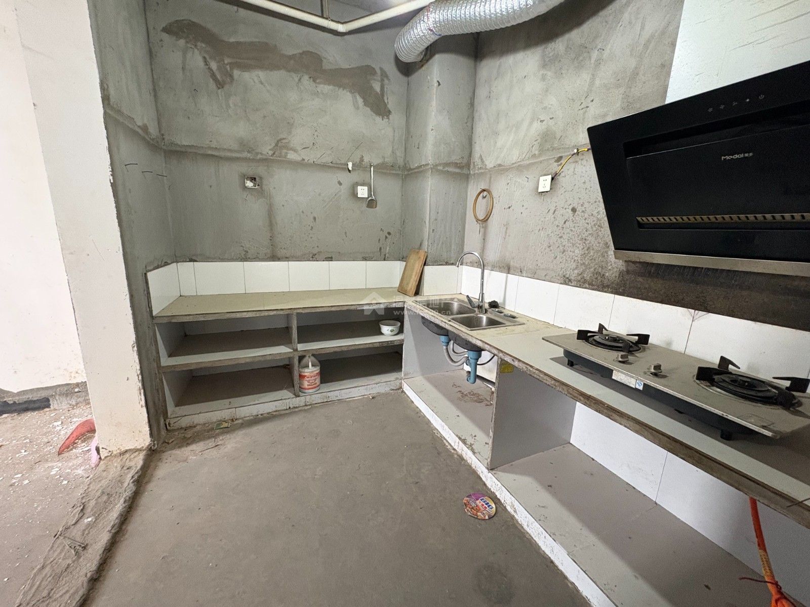 M-36274二手房图片