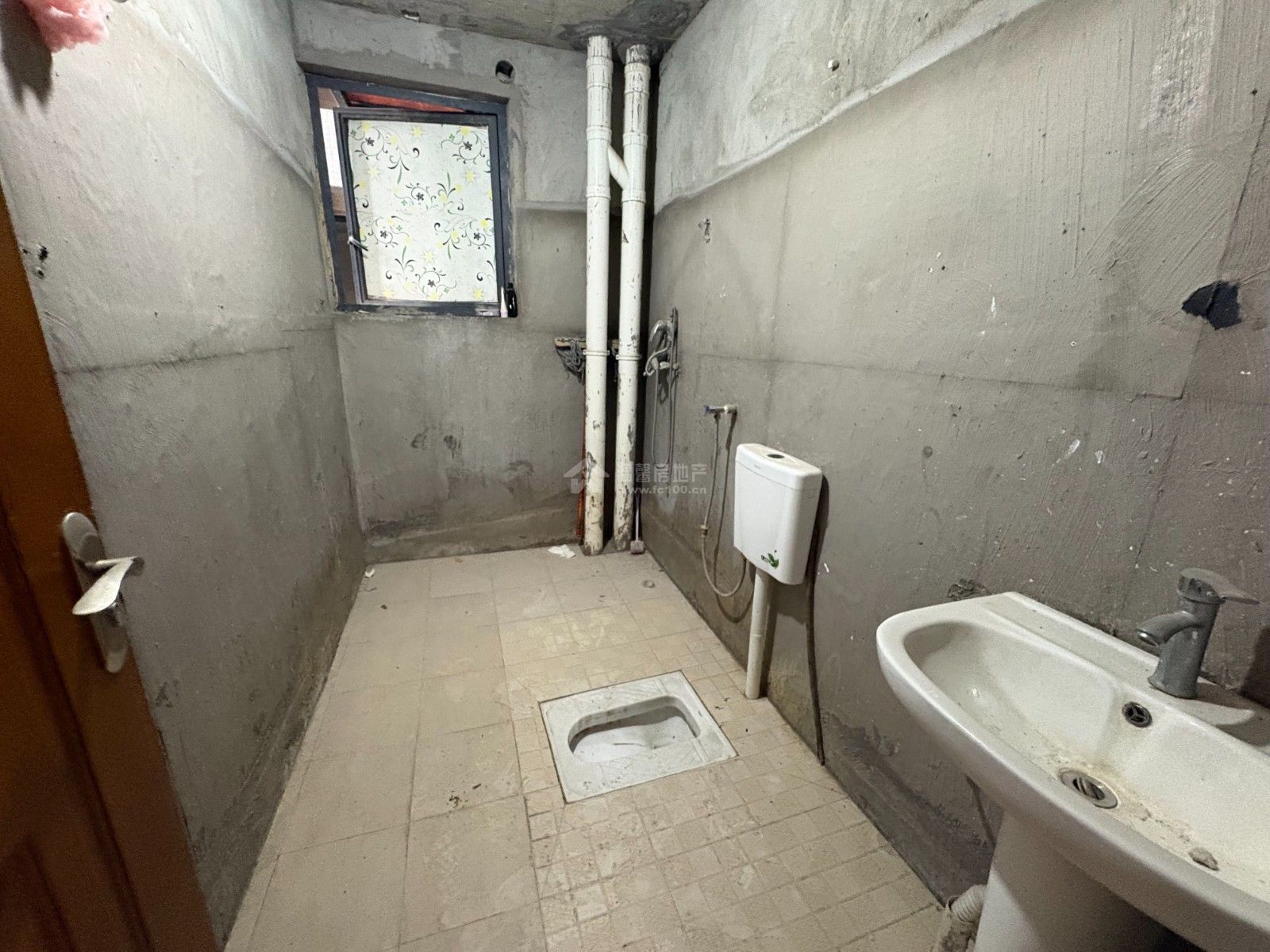 M-36274二手房图片